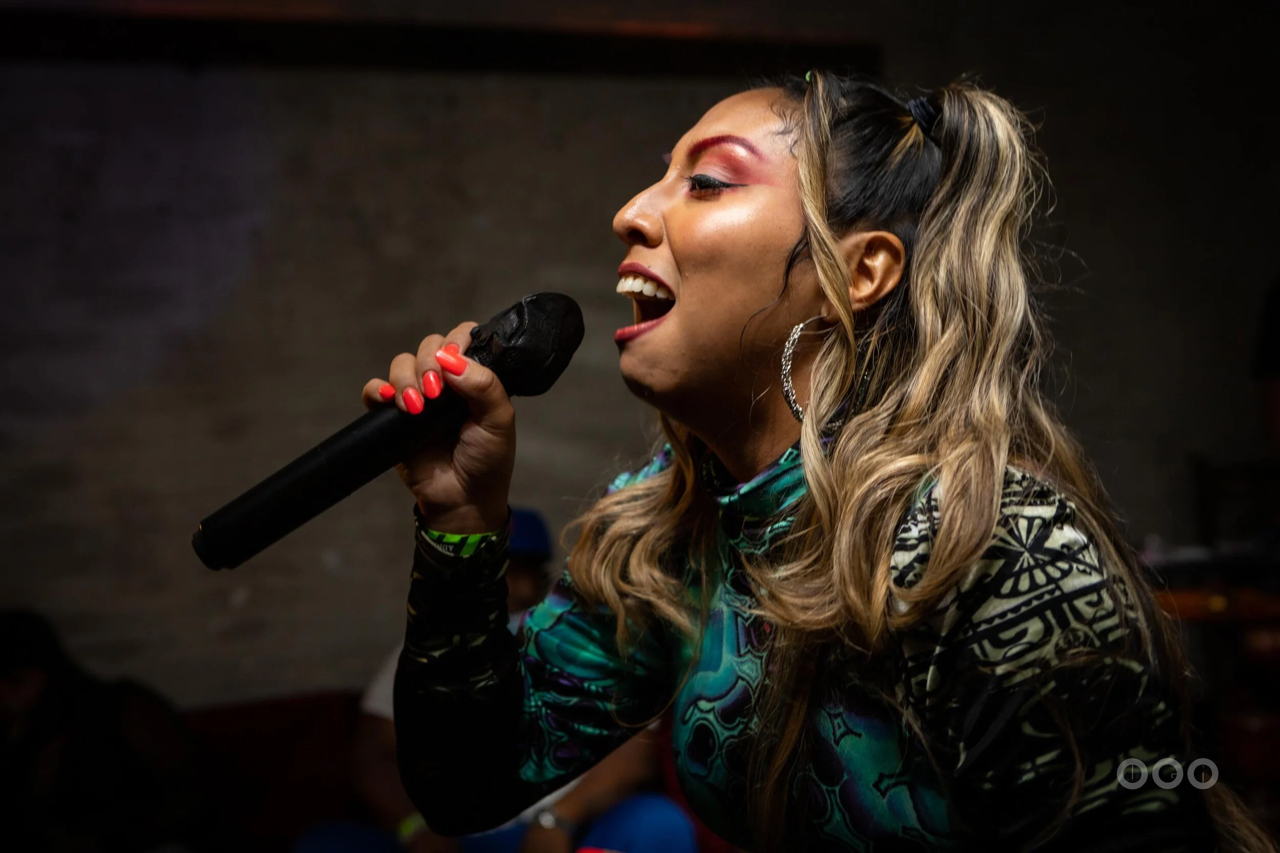 Paint My High 68.jpg