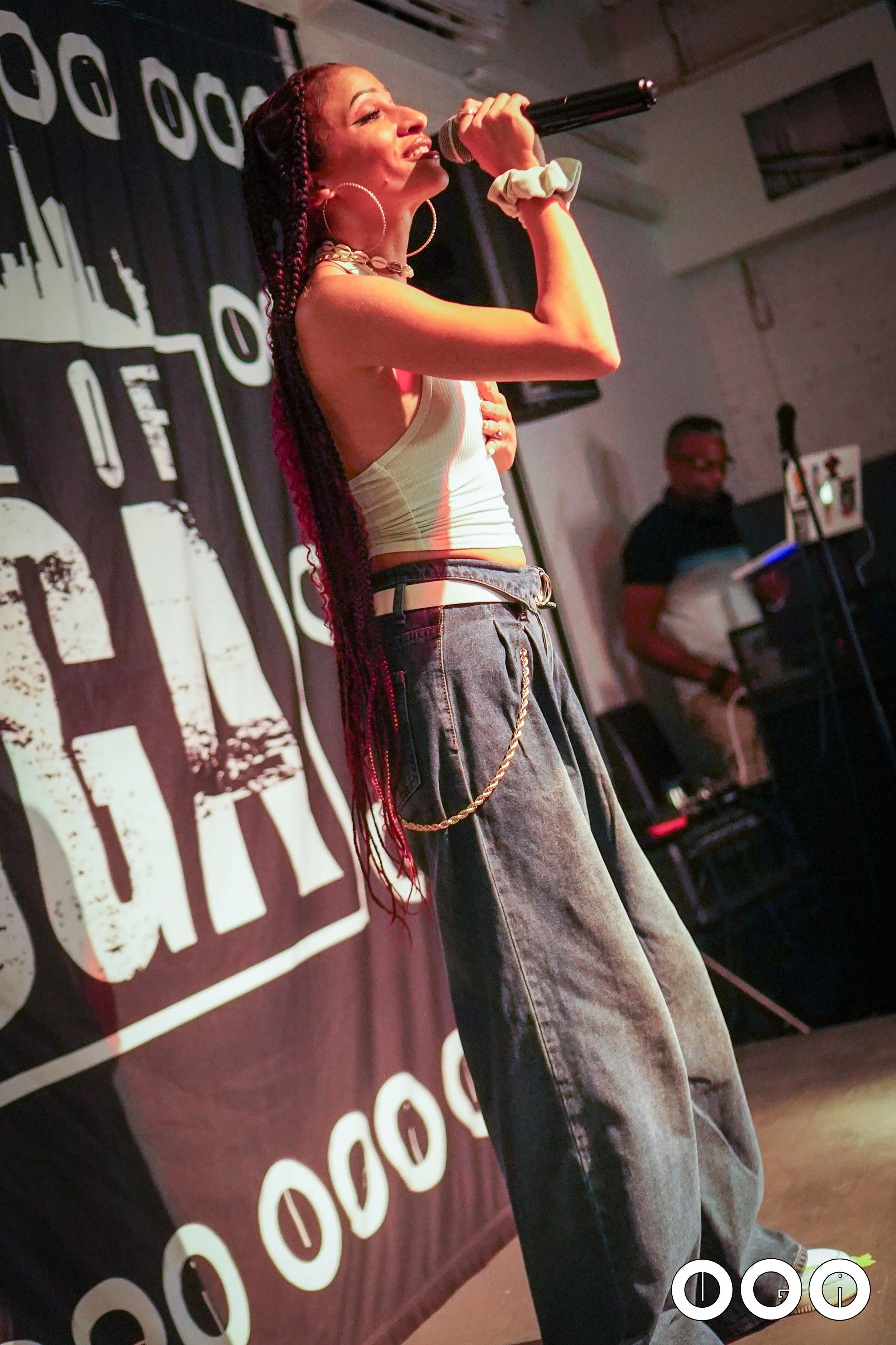 The Art of Fashion 39.jpg