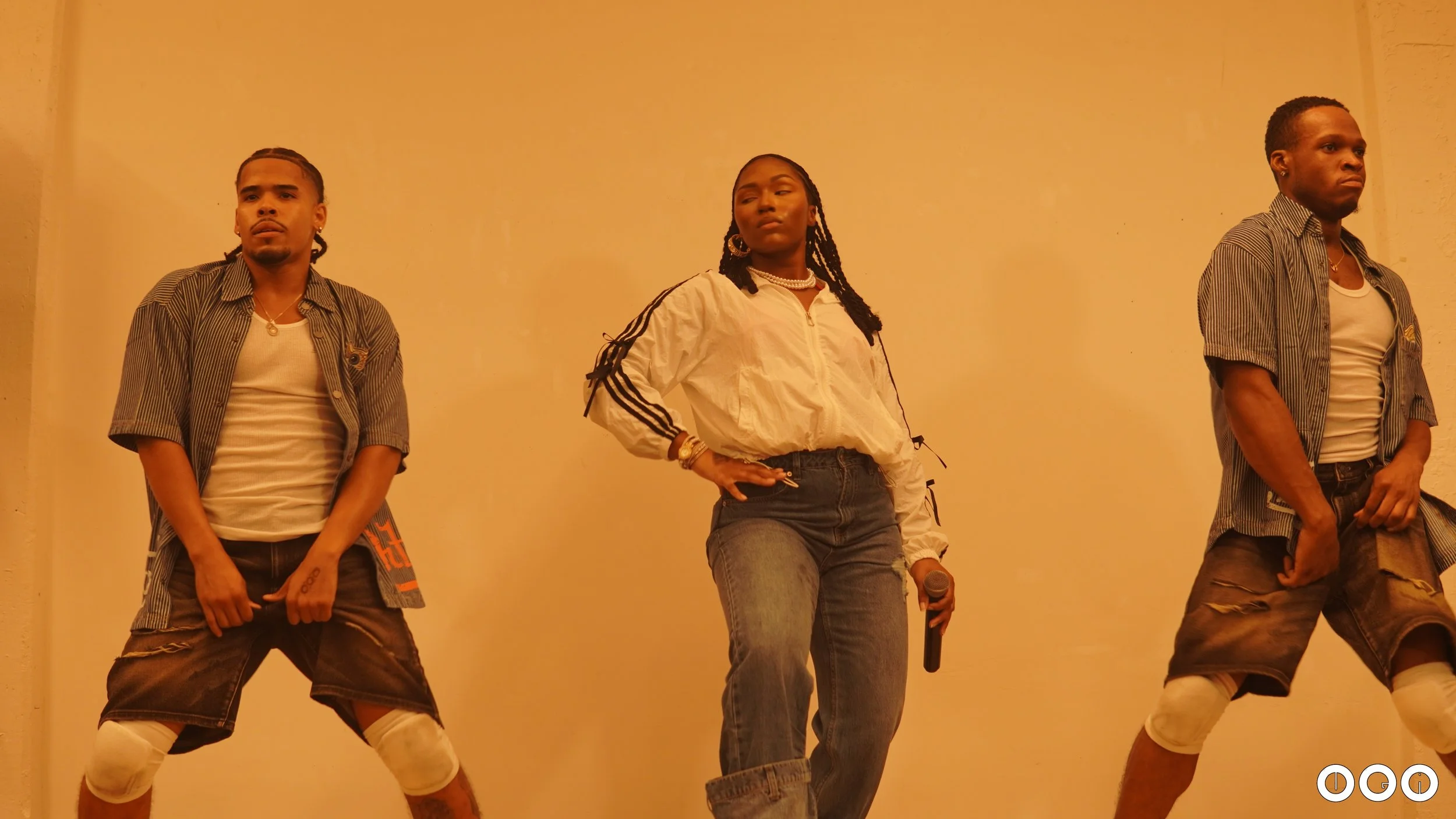 B.K. Art Fest Summer 2025 Day 01 118.jpg