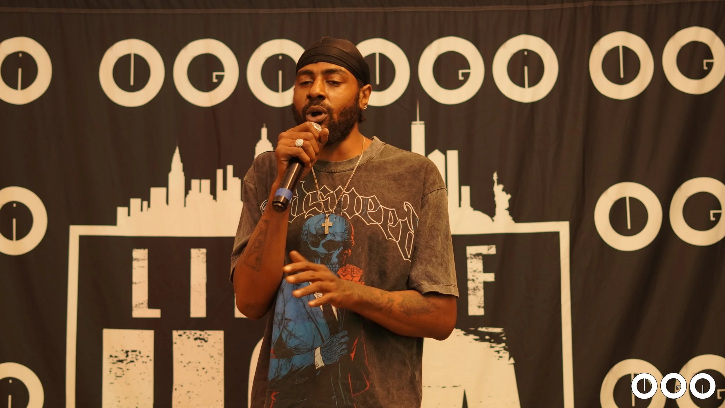 B.K. Art Fest Summer 2025 Day 03 160.jpg