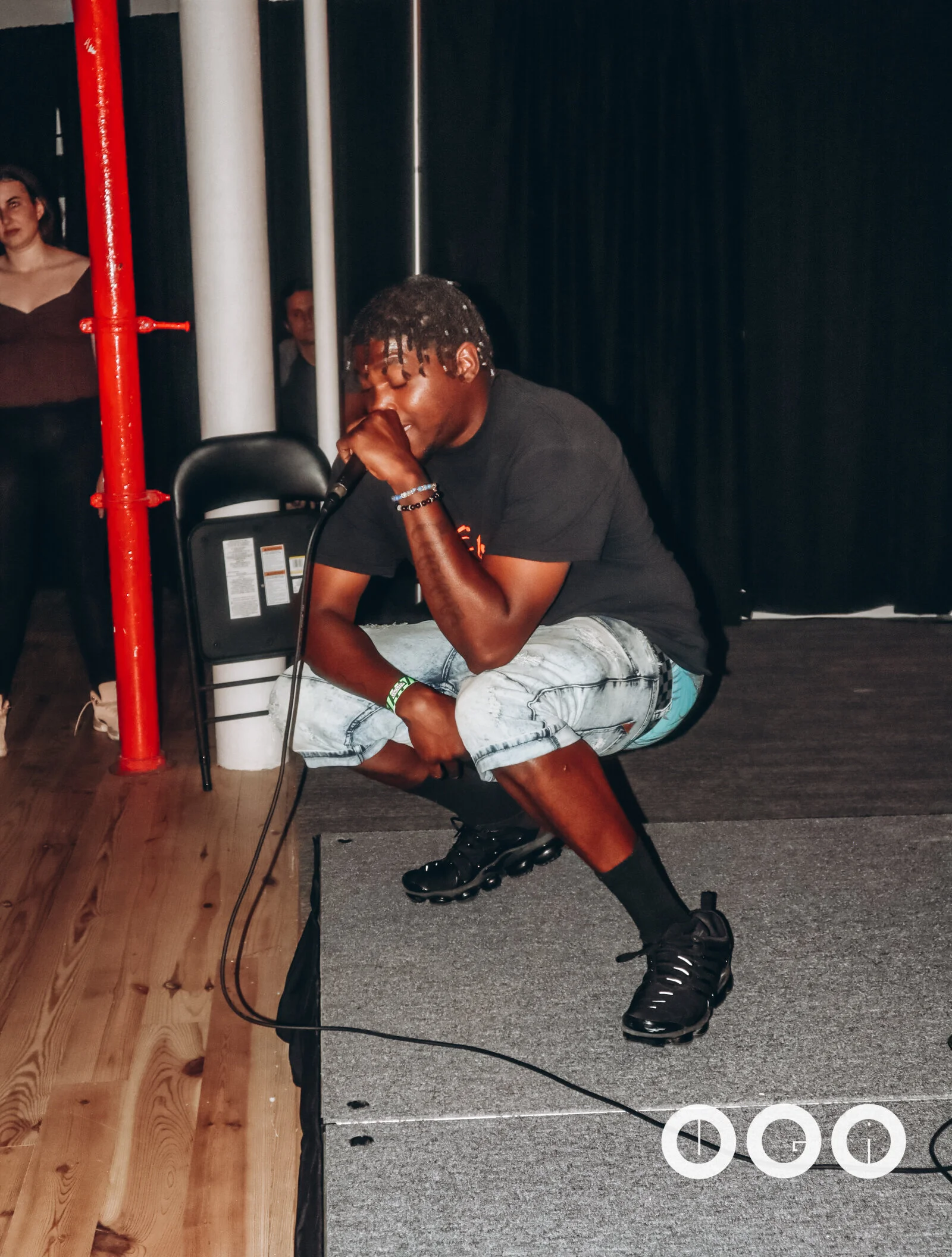 The Incoulation of Realness 49.JPG