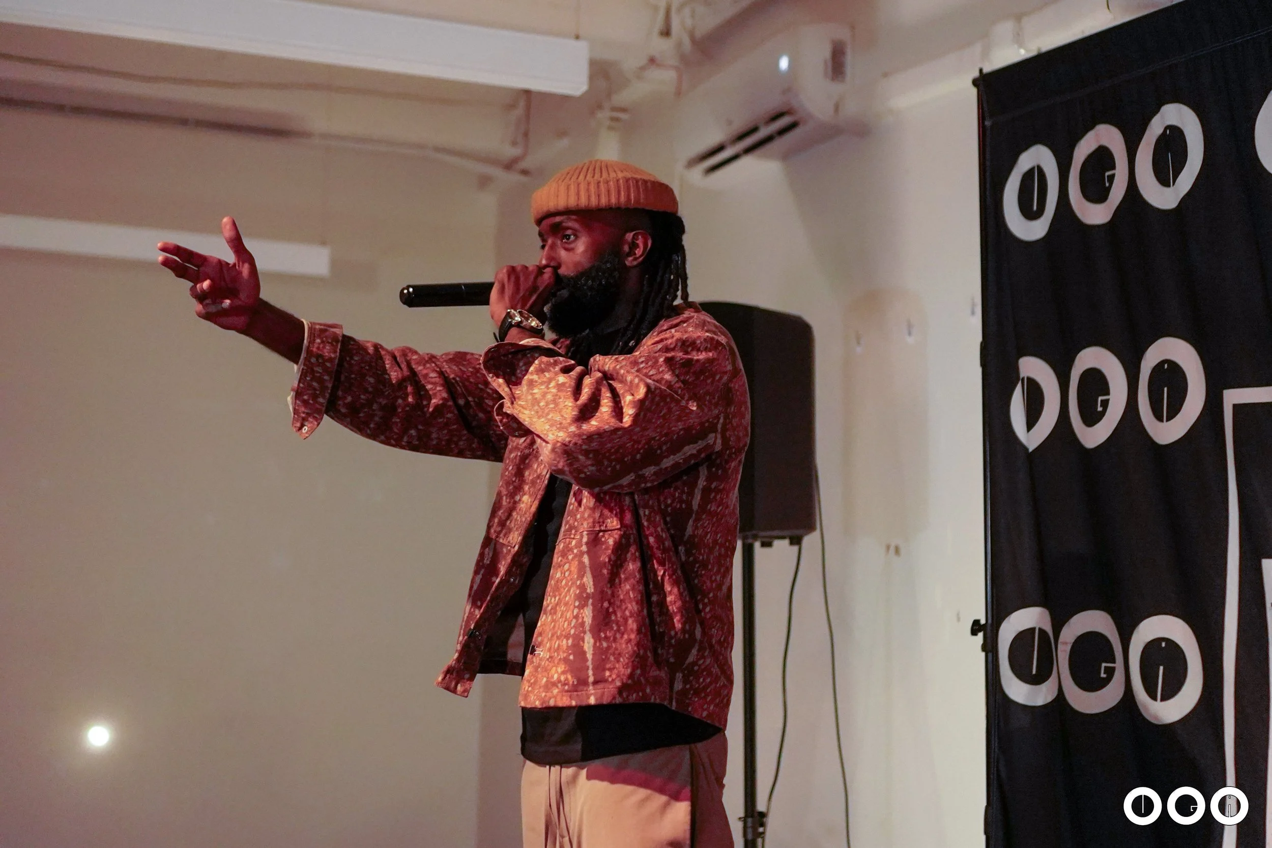 The Art of Fashion 327.jpg