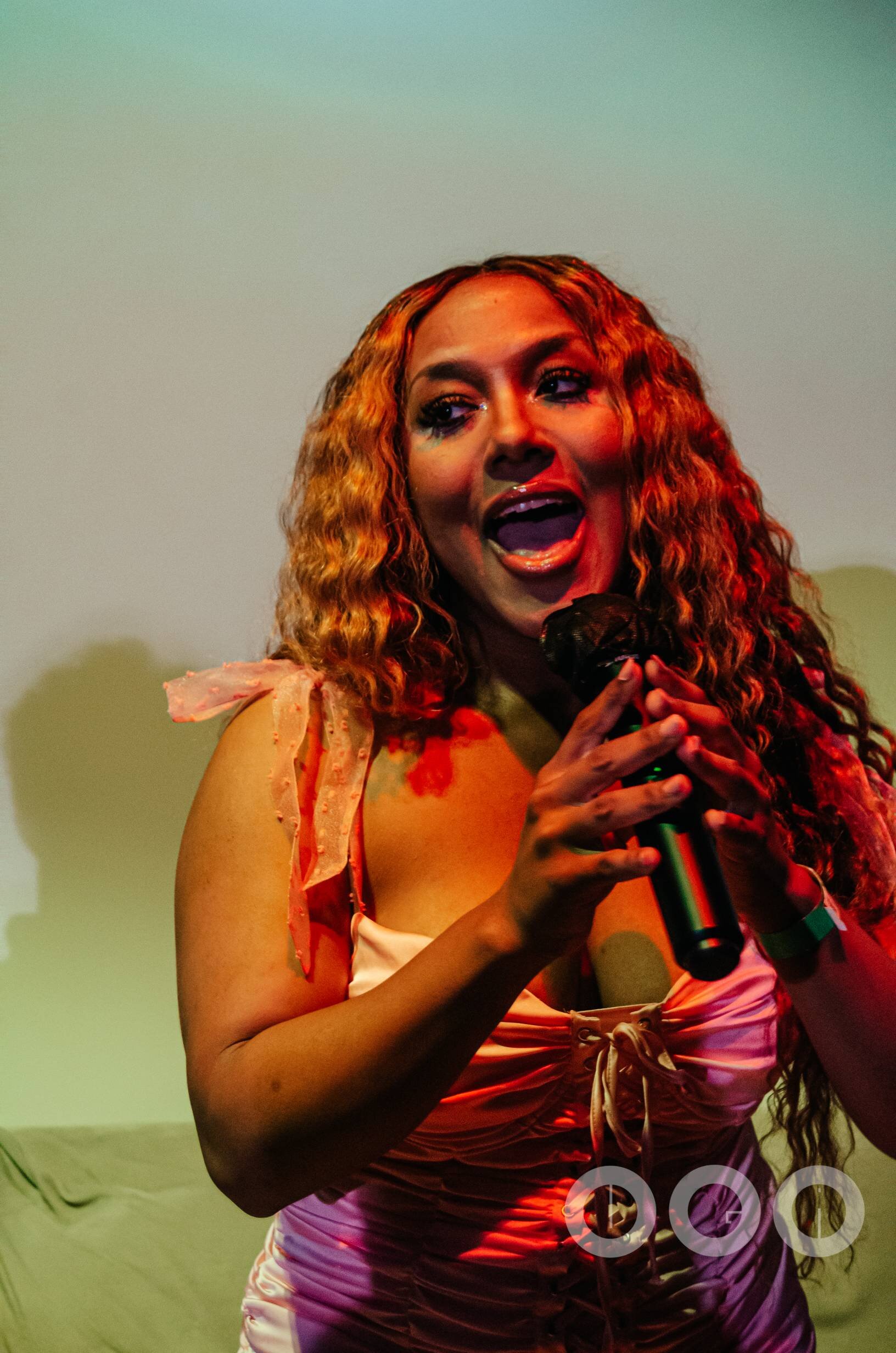 Summer Soul Litness 45.jpg