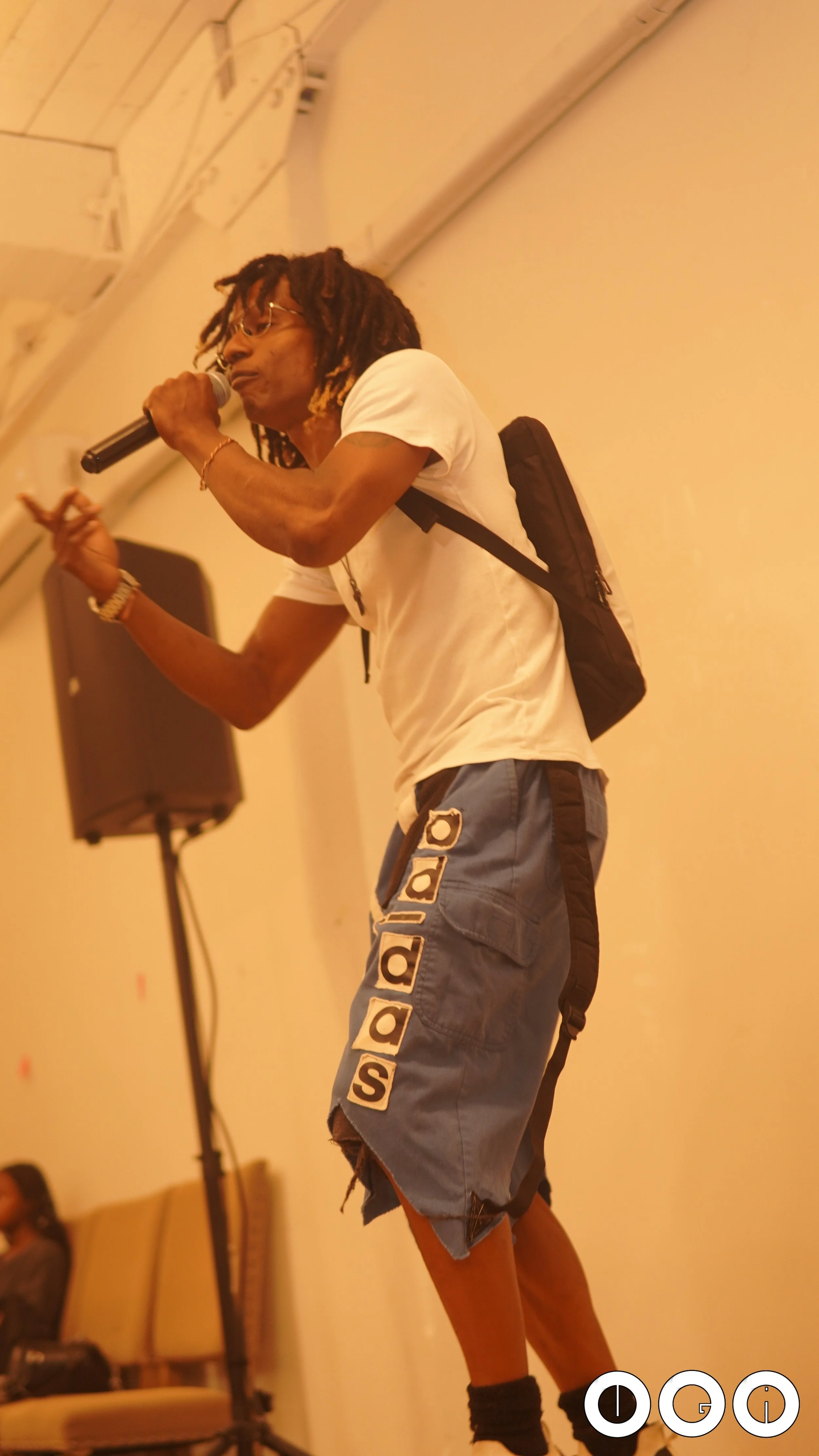 B.K. Art Fest Summer 2025 Day 01 64.jpg