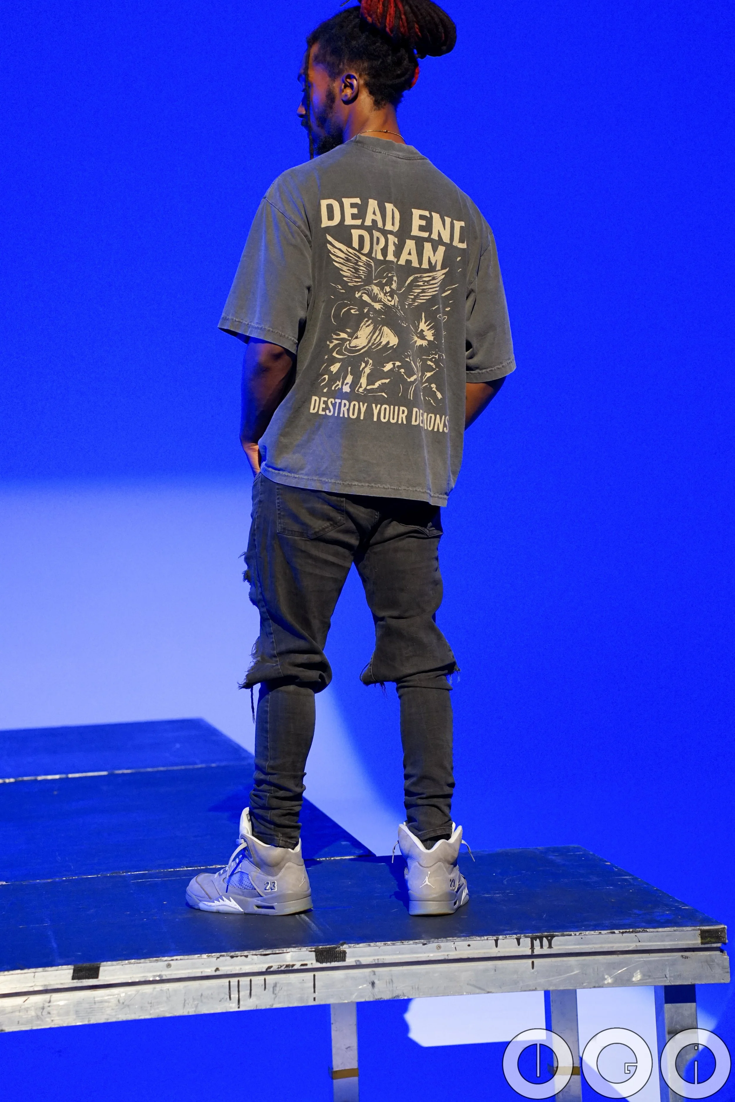 Fad3d Magazine 22.jpg