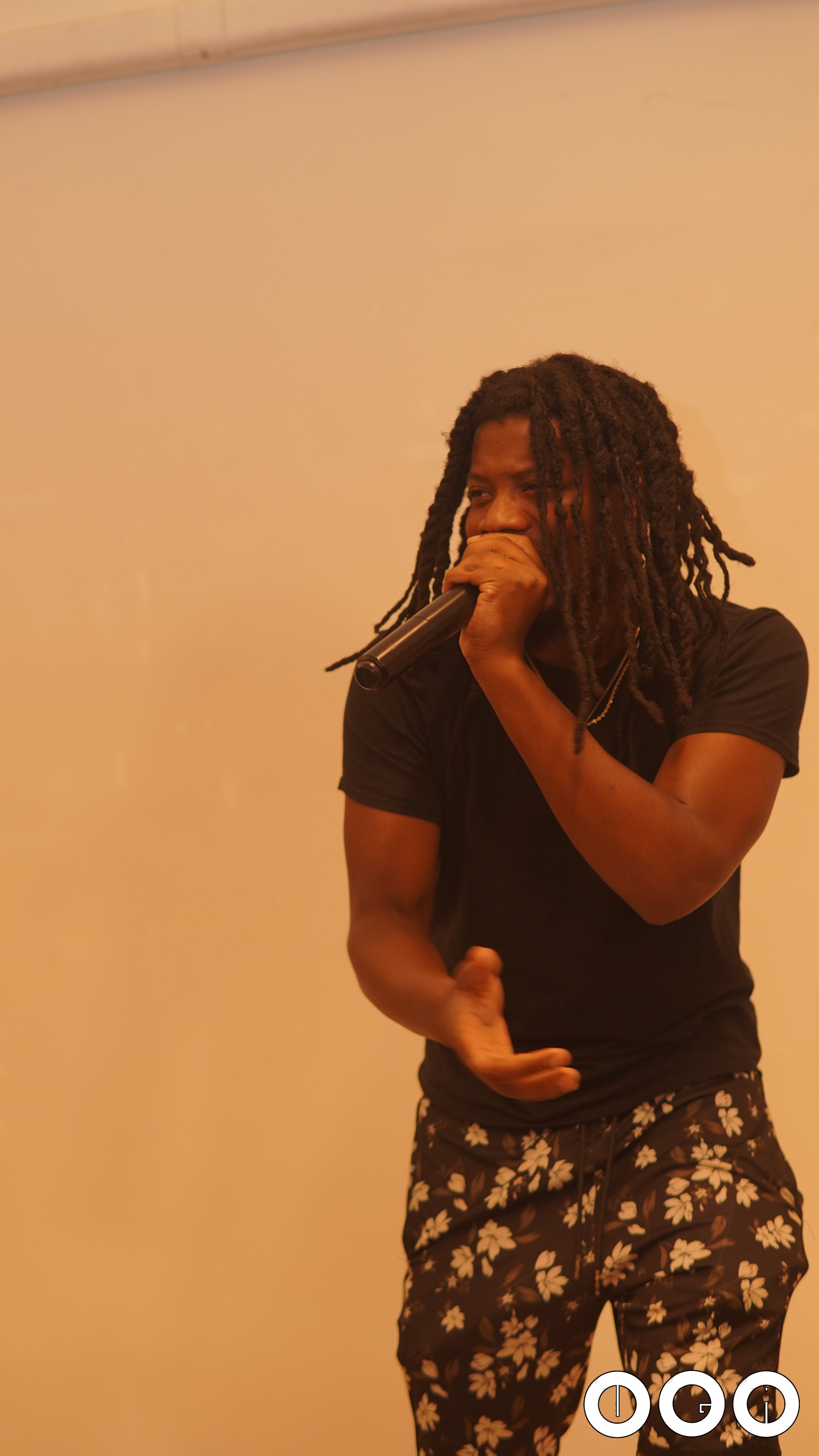 B.K. Art Fest Summer 2025 Day 01 126.jpg