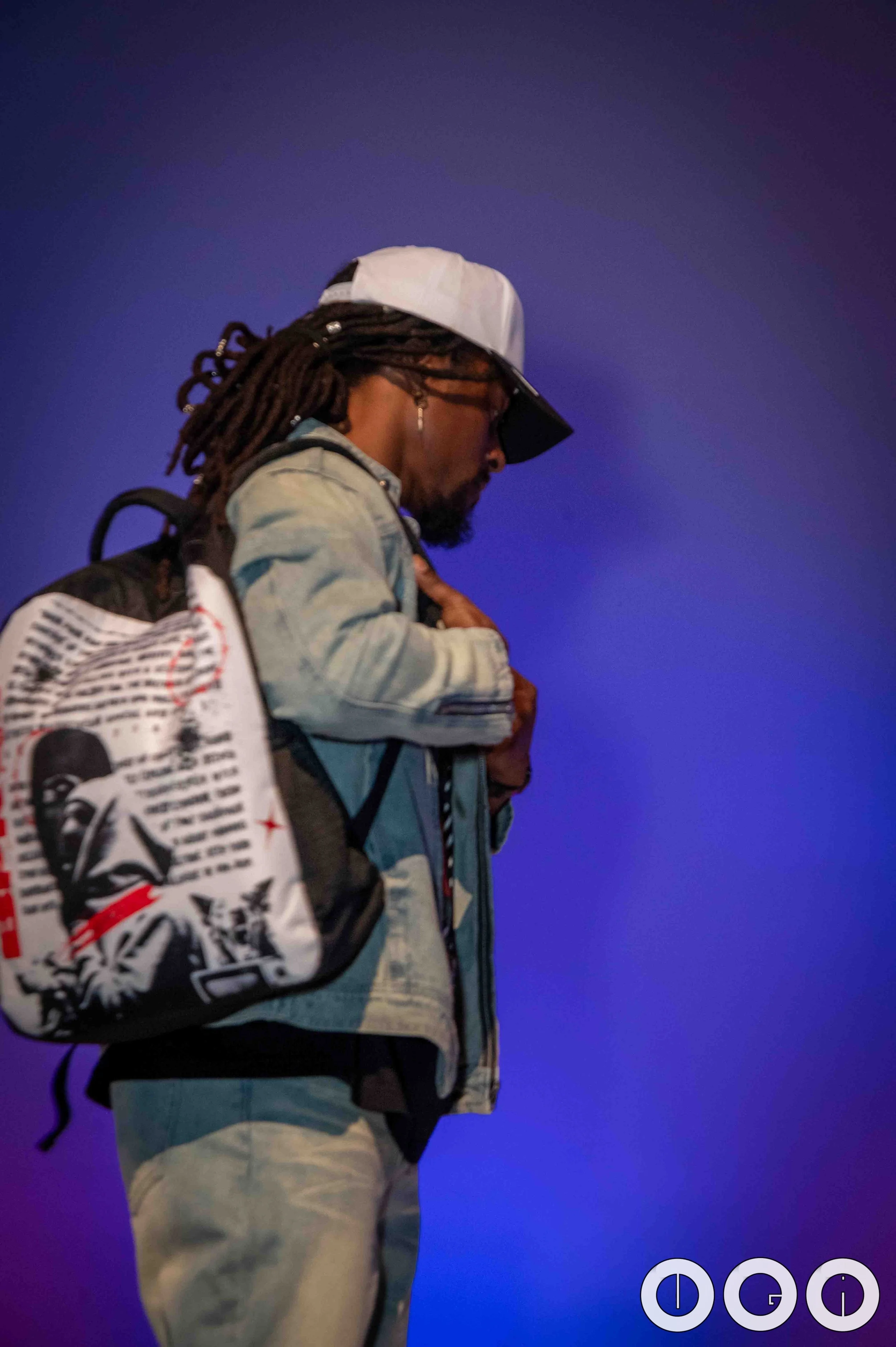 Love My drip 2.15.26-60.jpg