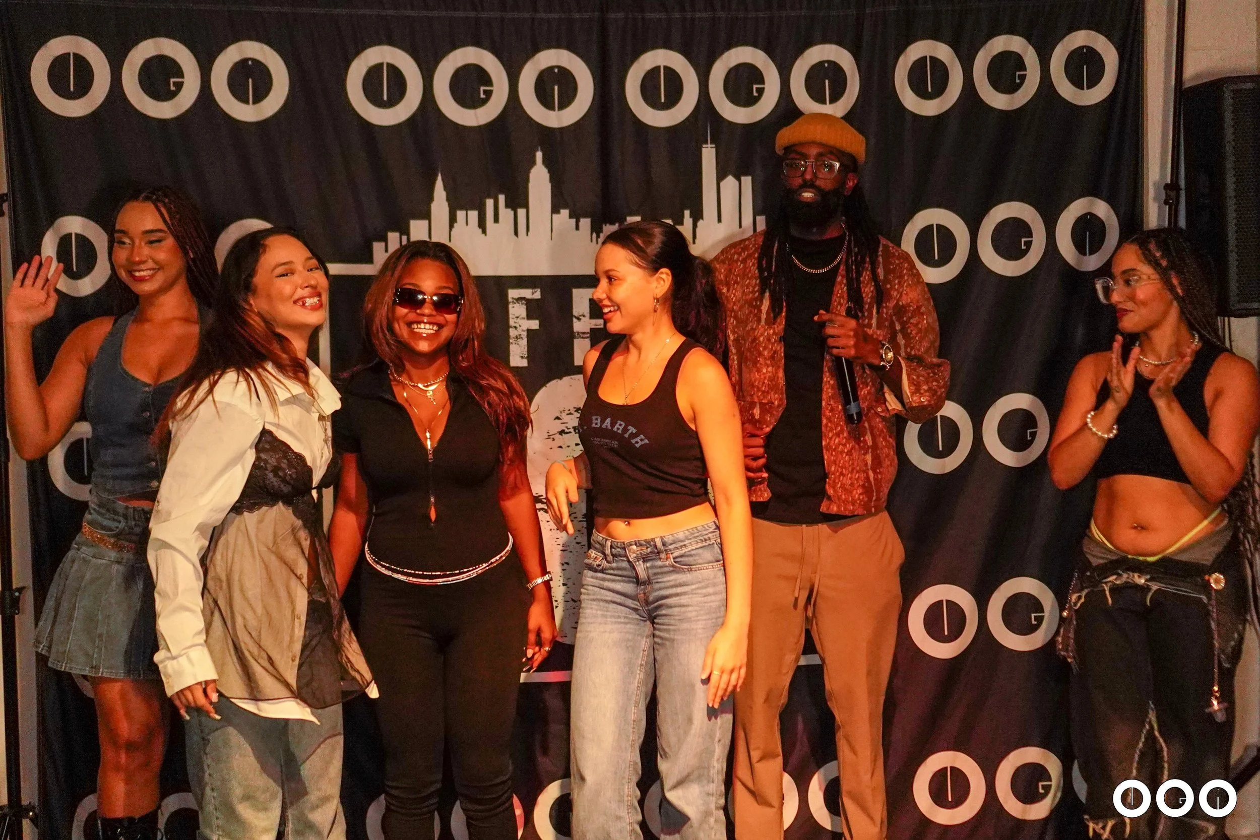 The Art of Fashion 287.jpg