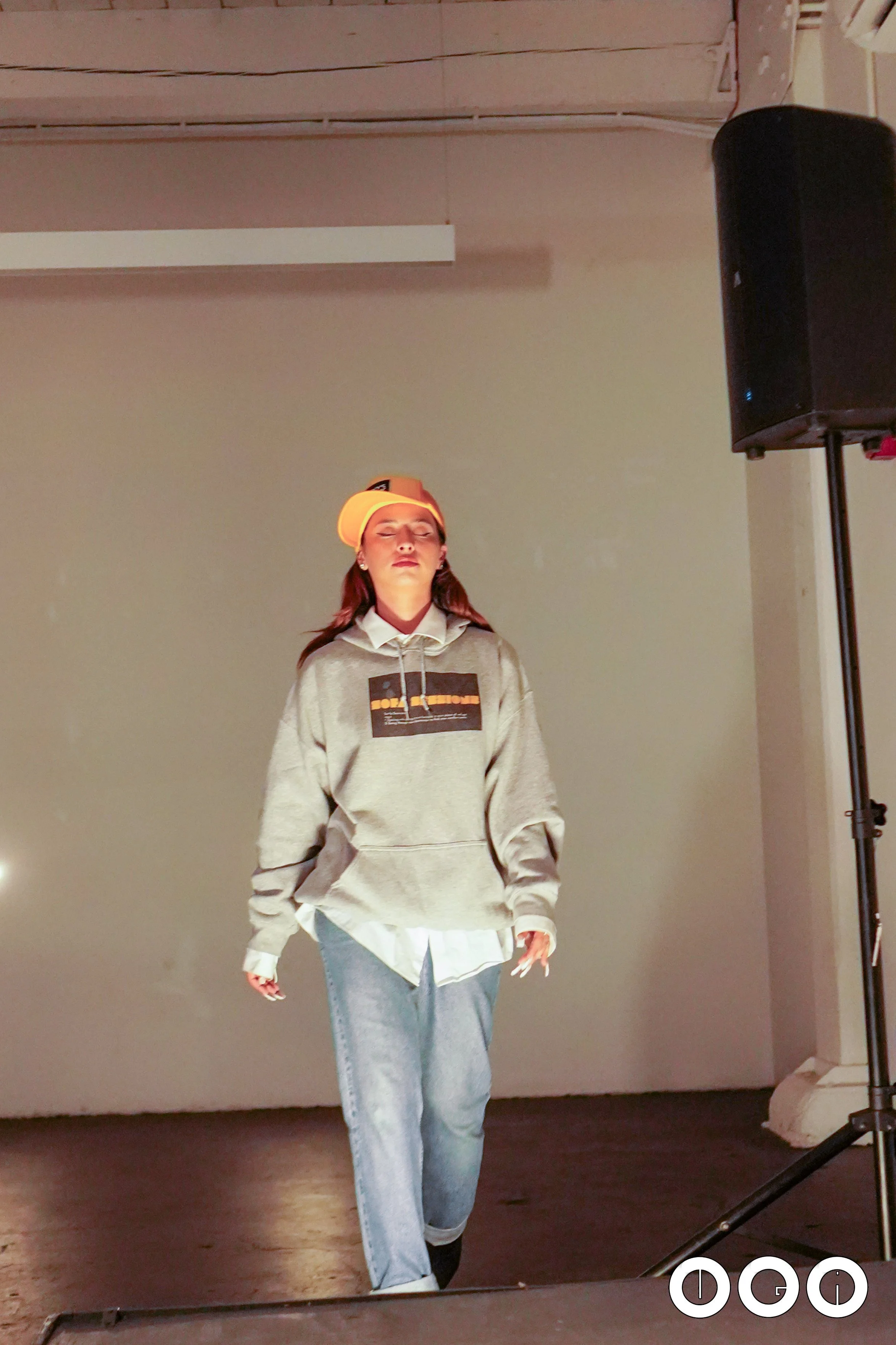 The Art of Fashion 138.jpg