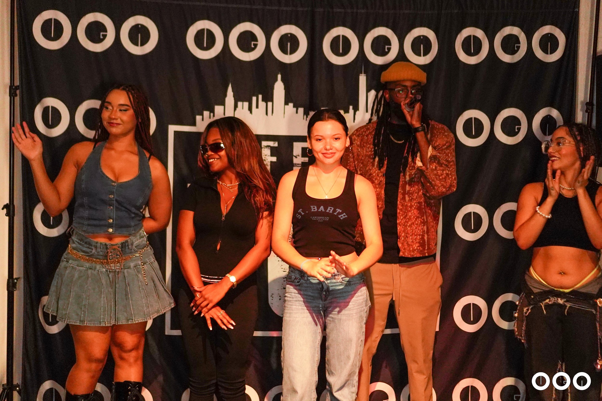 The Art of Fashion 283.jpg