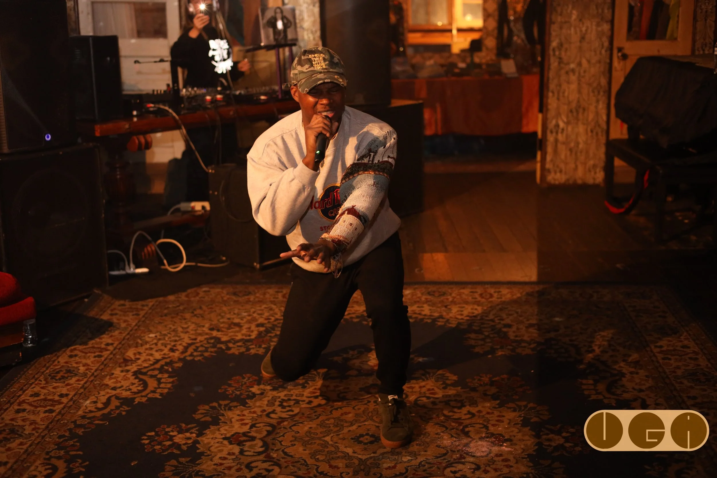 Visions of More 232.jpg