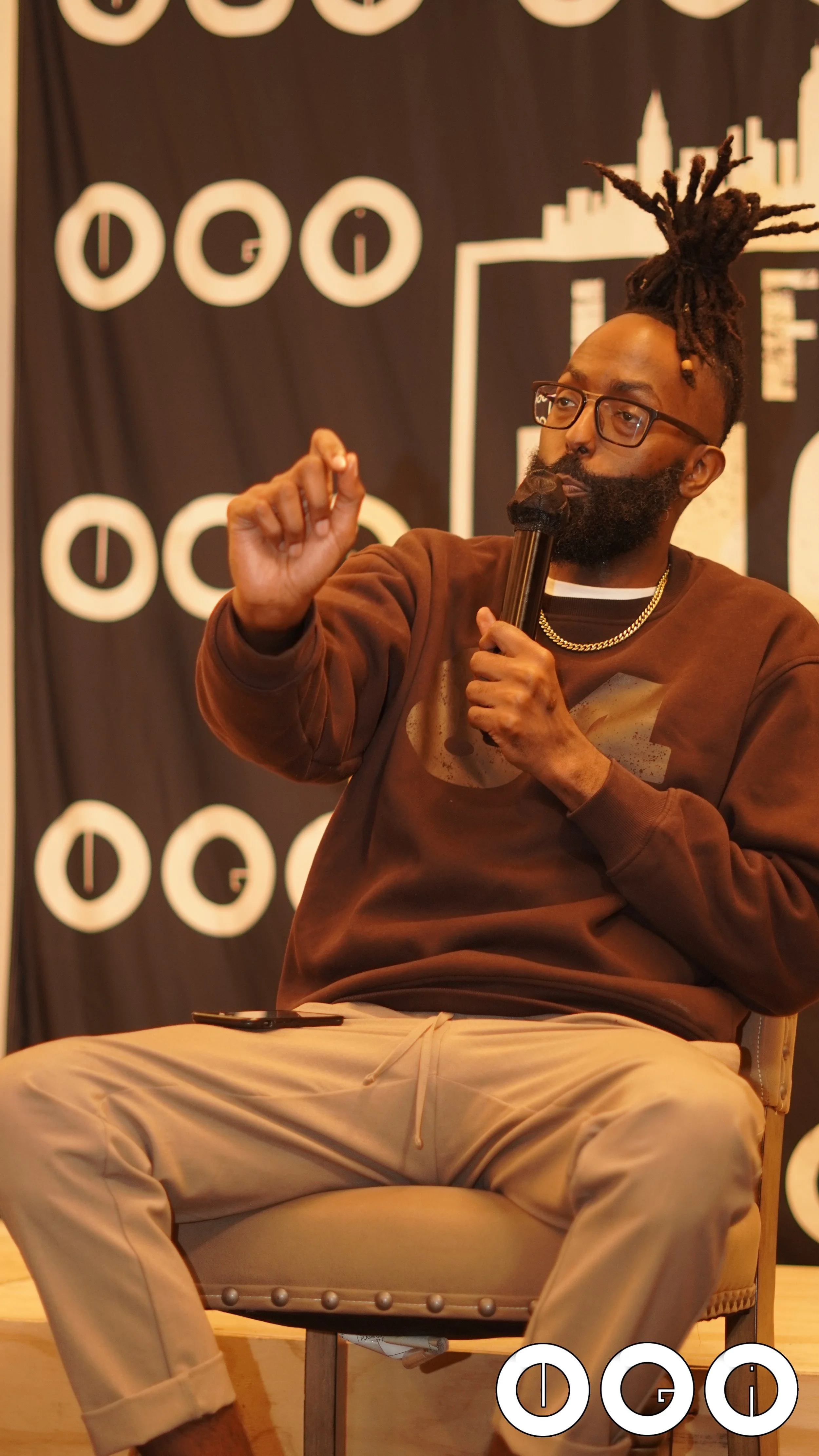 B.K. Art Fest Summer 2025 Day 03 2.jpg