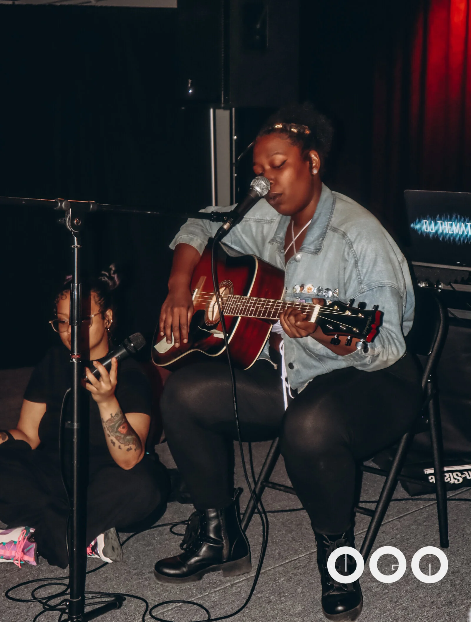 The Incoulation of Realness 32.JPG