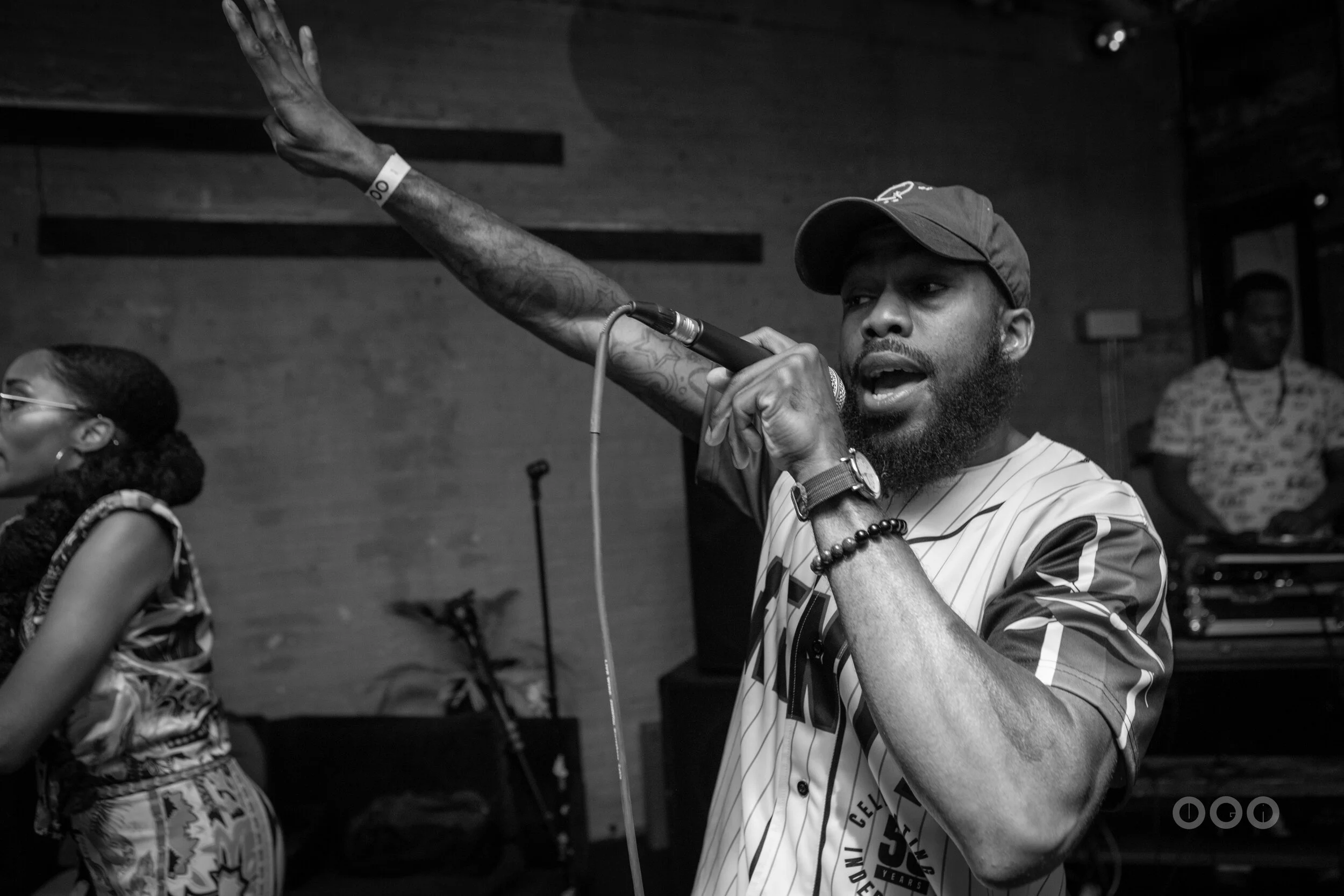 Levels of Summer 41.jpg