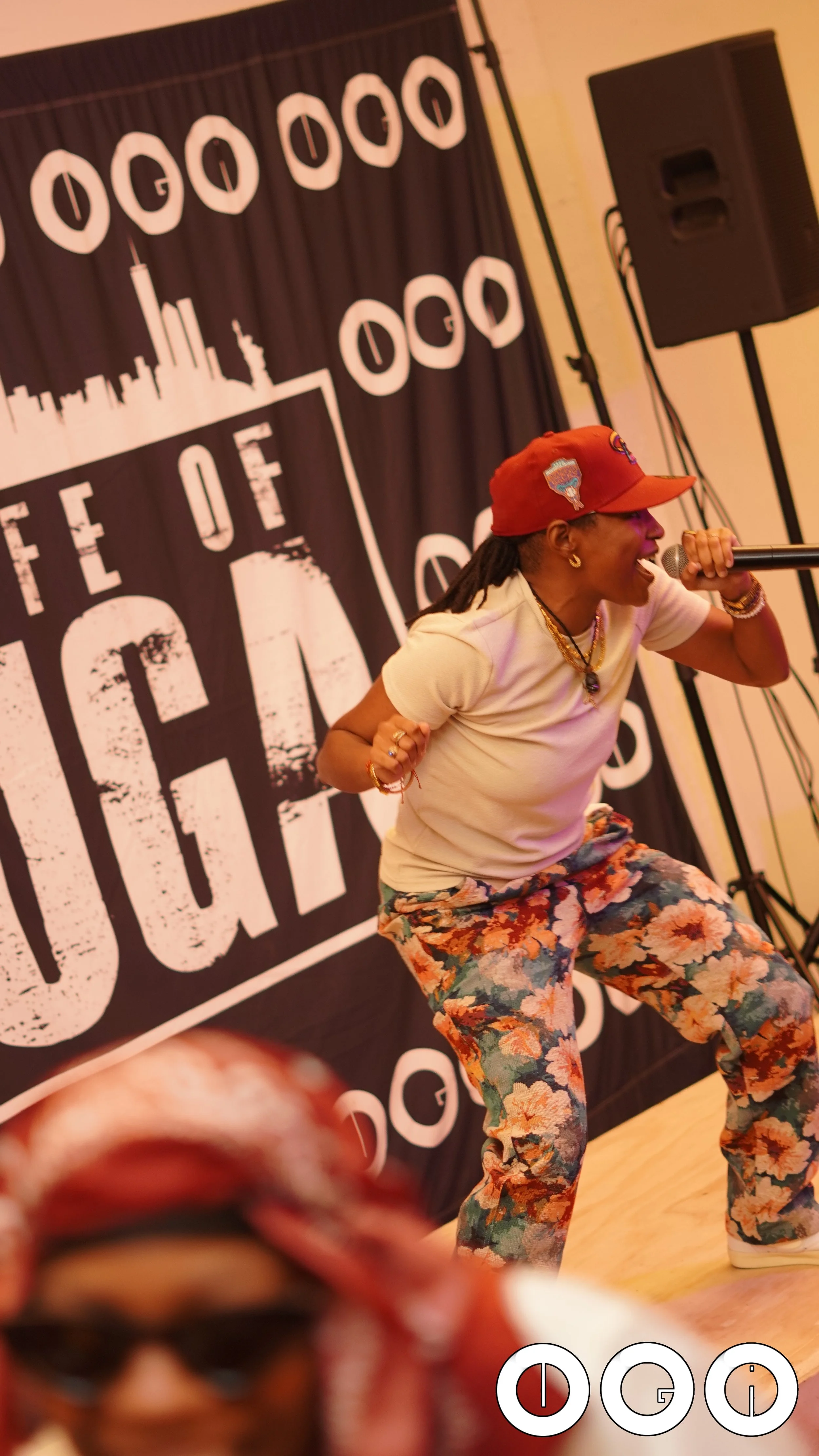 B.K. Art Fest Summer 2025 Day 03 120.jpg