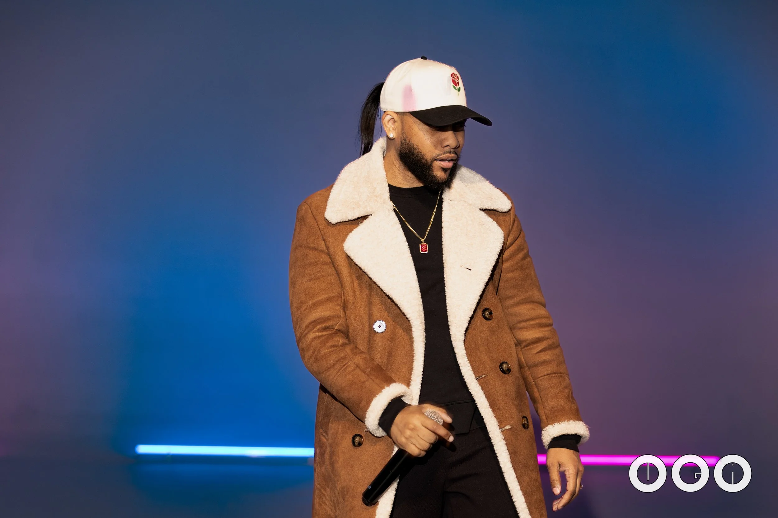 LMD Carlos Torres 2.jpg