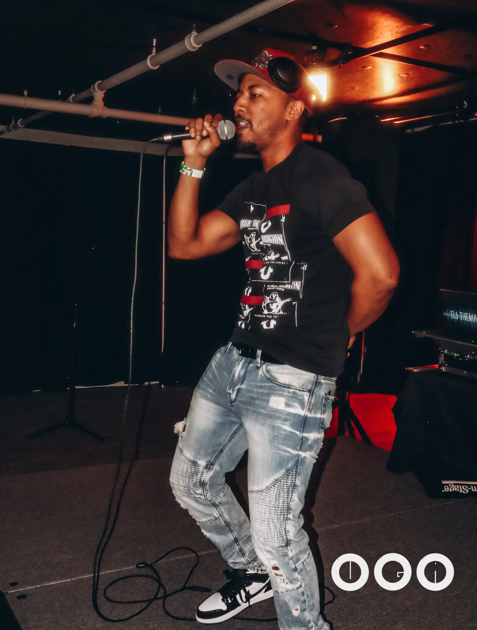 The Incoulation of Realness 16.JPG