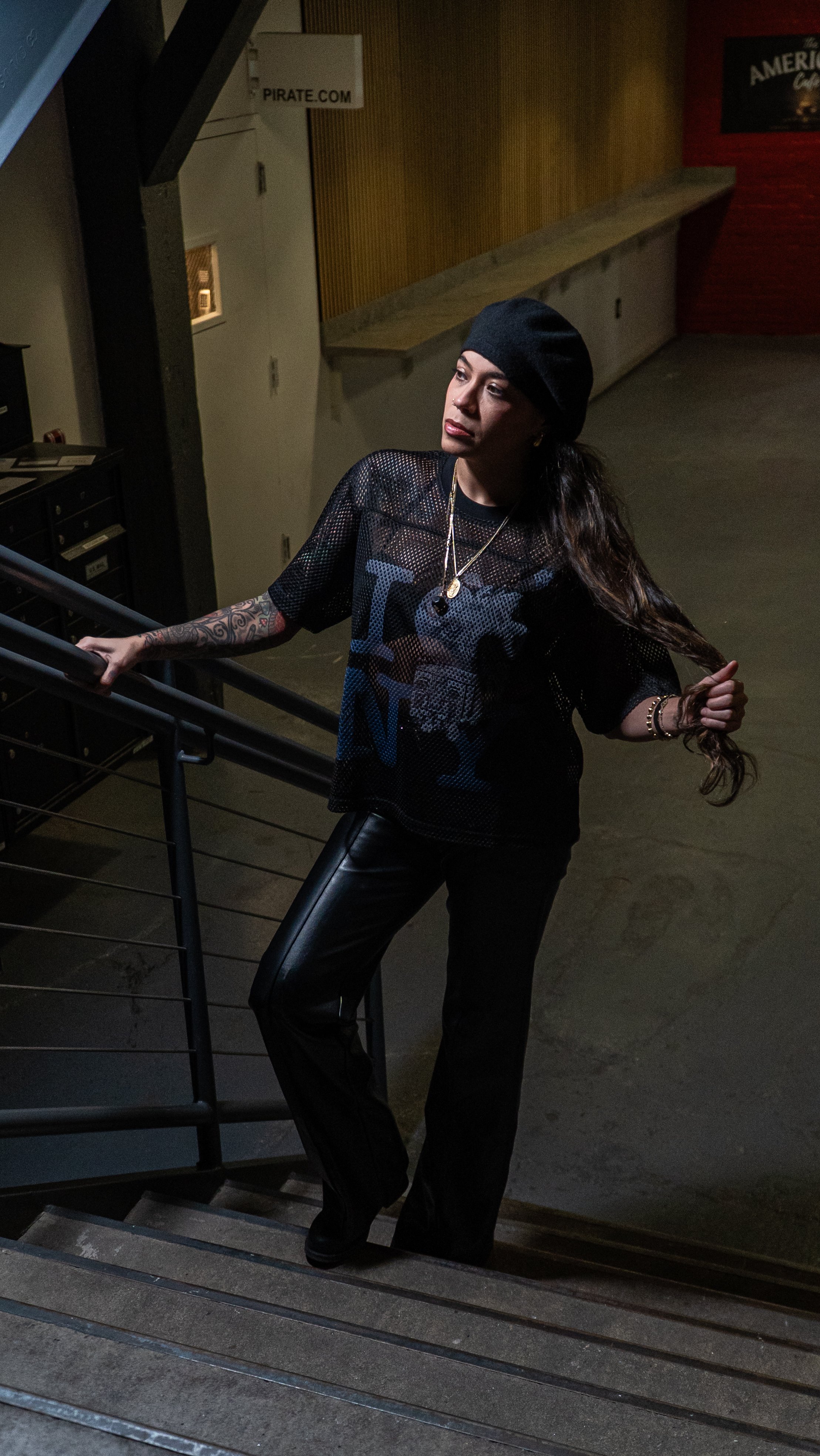 Creator Fest (Dec 20, 2025) 99.jpg