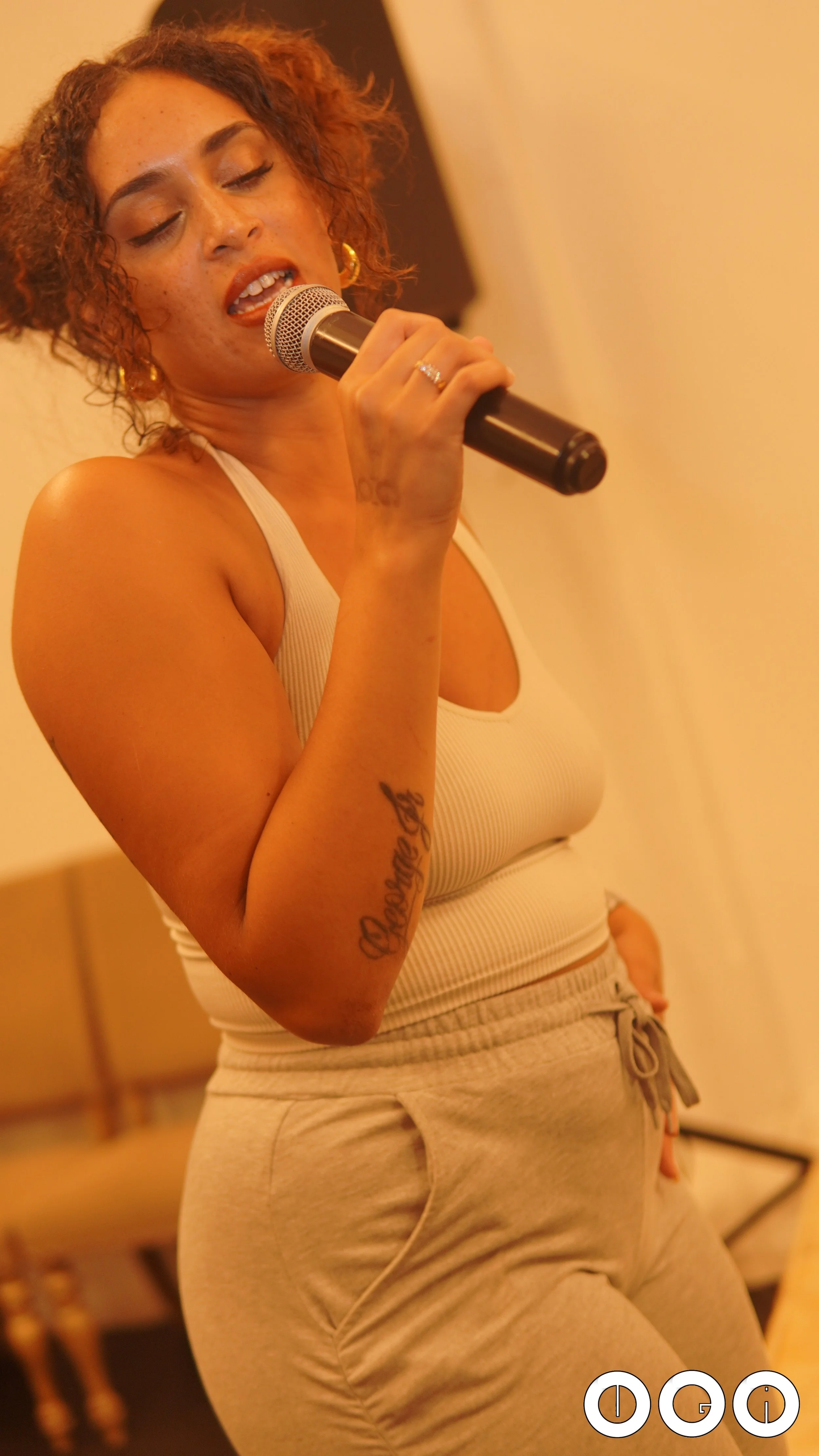 B.K. Art Fest Summer 2025 Day 01 194.jpg