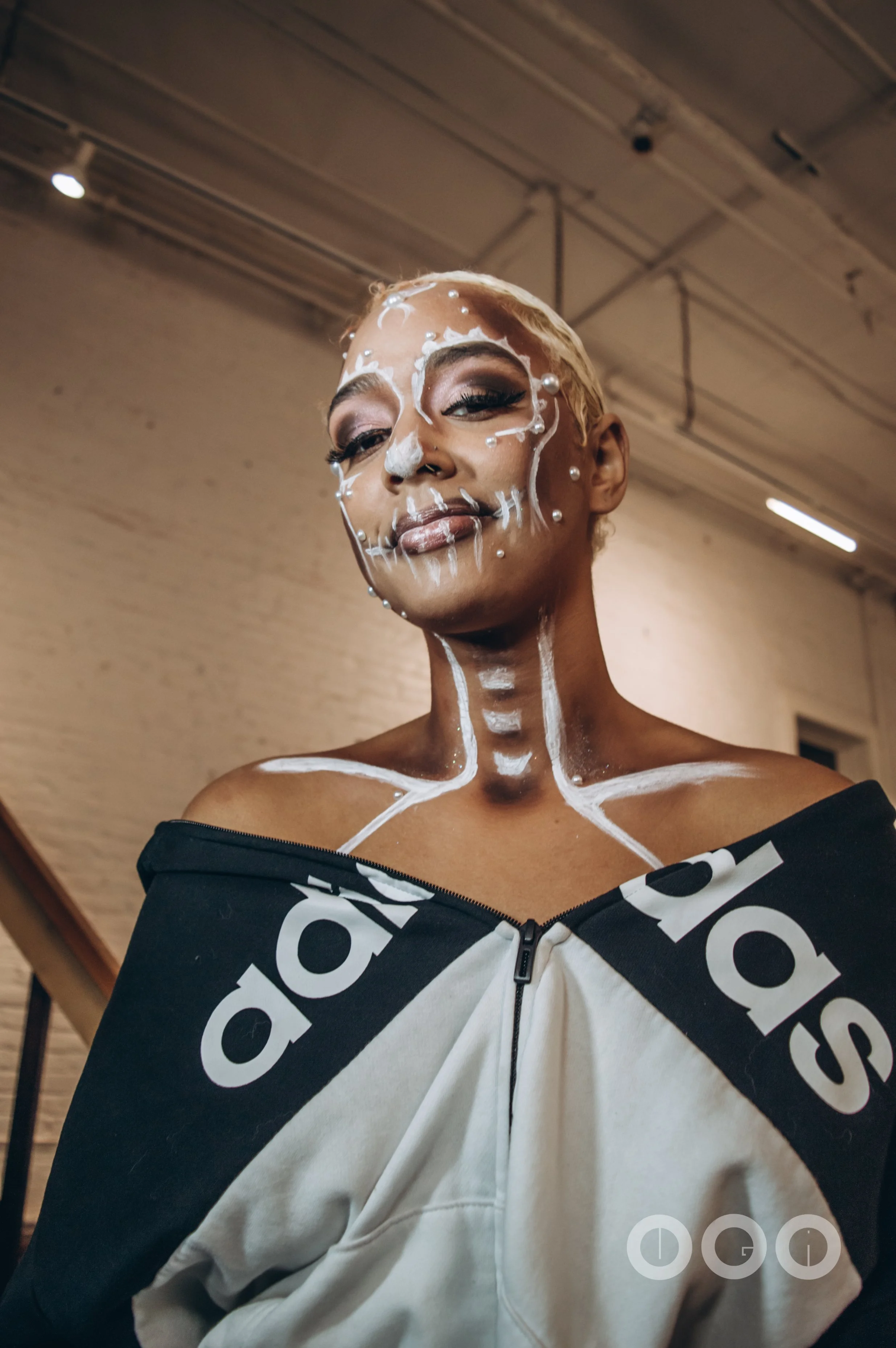 Fall In Freedom 45.jpg