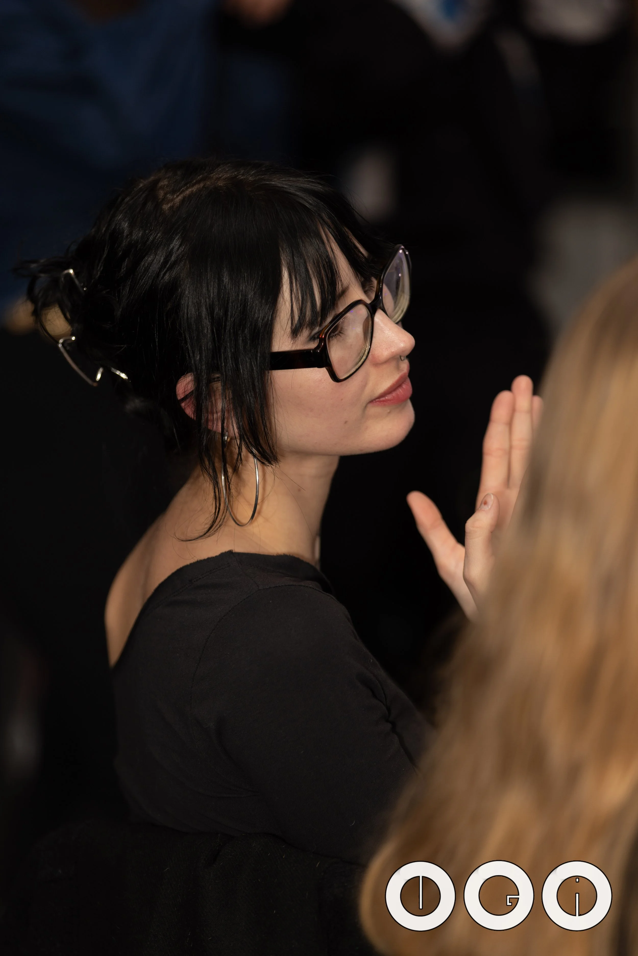 LMD Carlos Torres 50.jpg