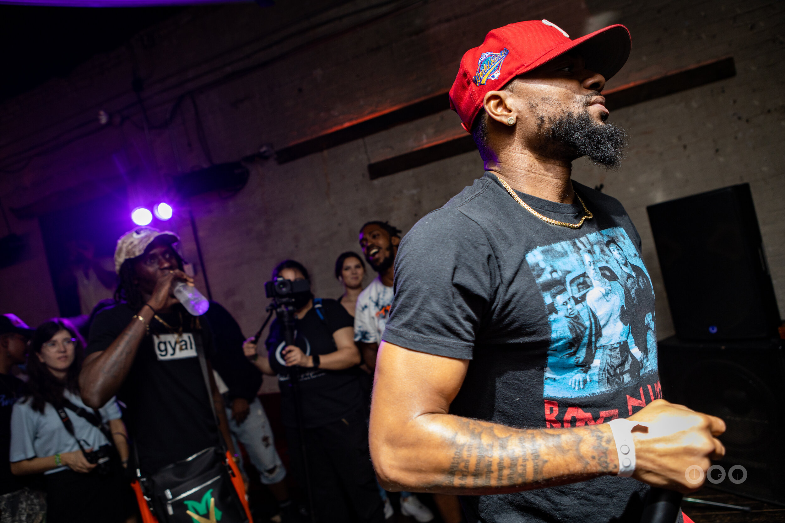 Levels of Summer 104.jpg