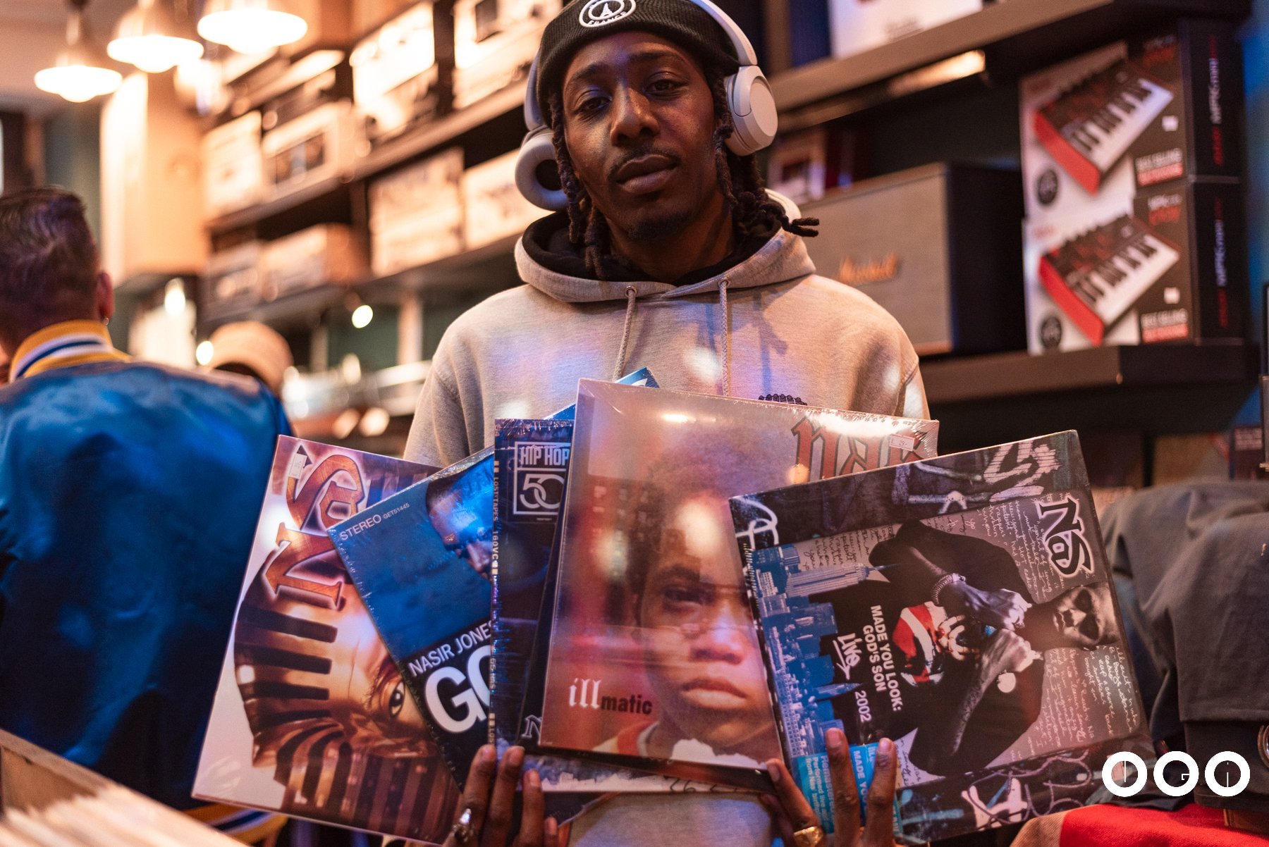 Music Avenue MC Reef 2.jpg