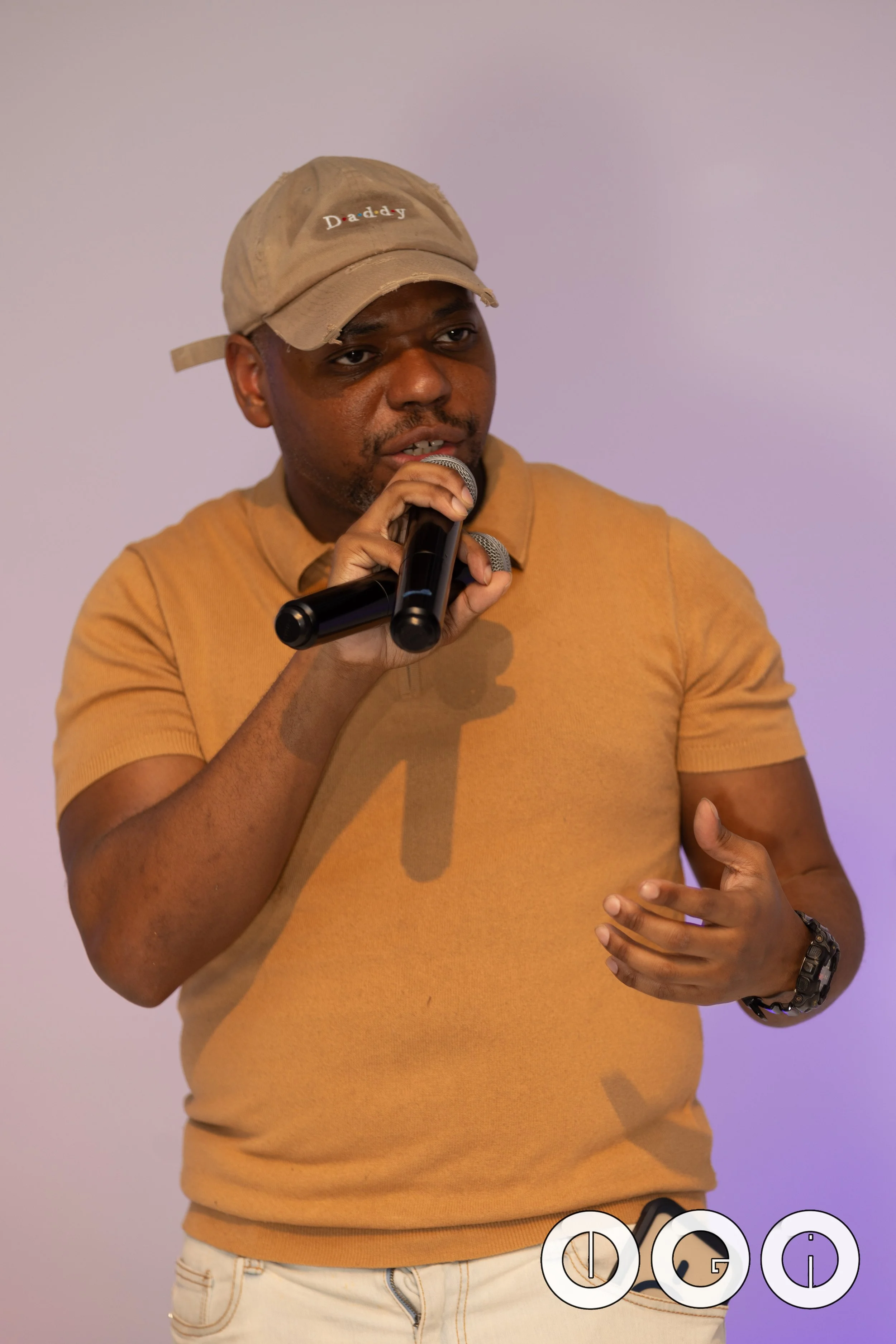 LMD Carlos Torres 52.jpg