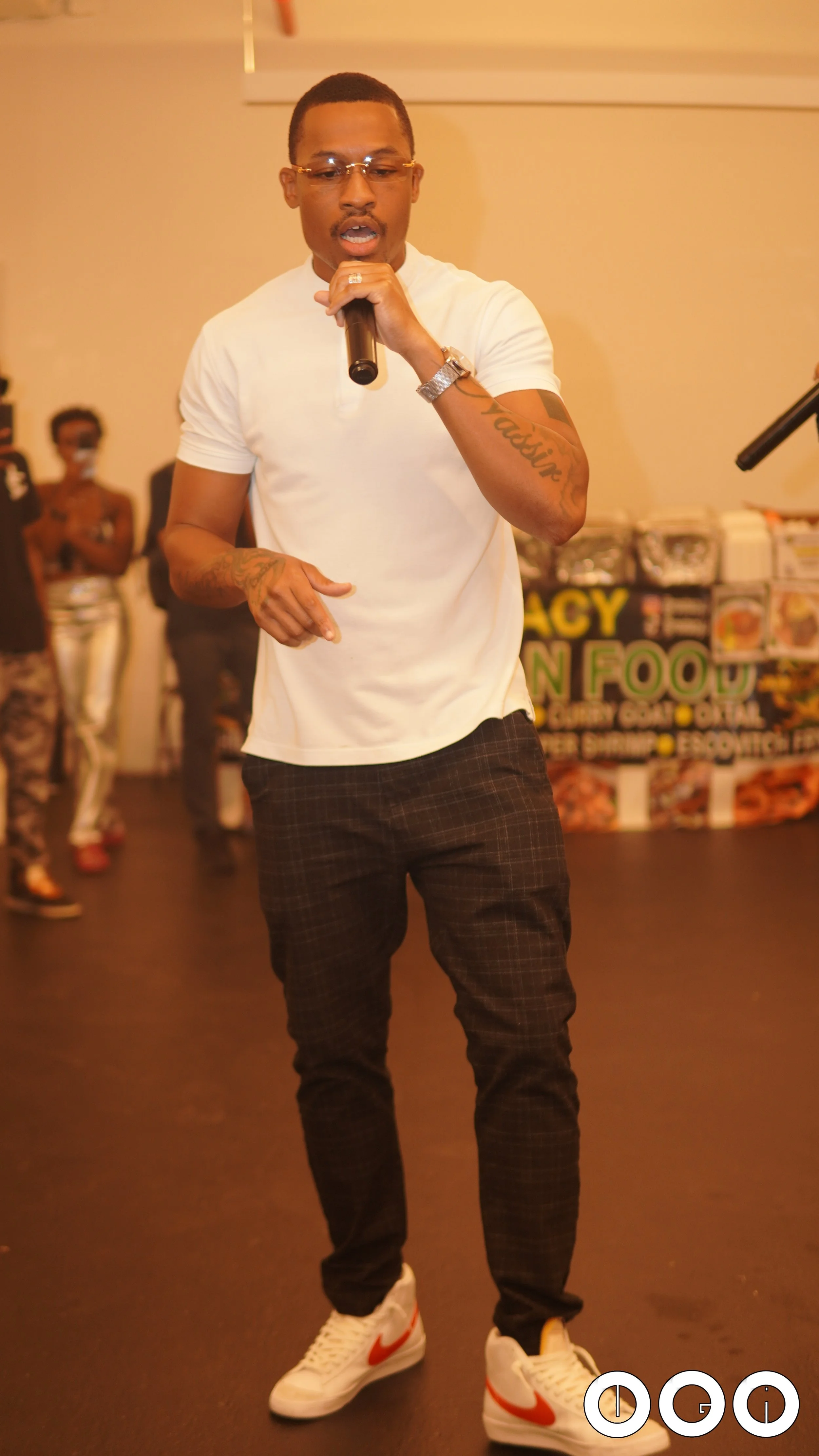 B.K. Art Fest Summer 2025 Day 01 88.jpg