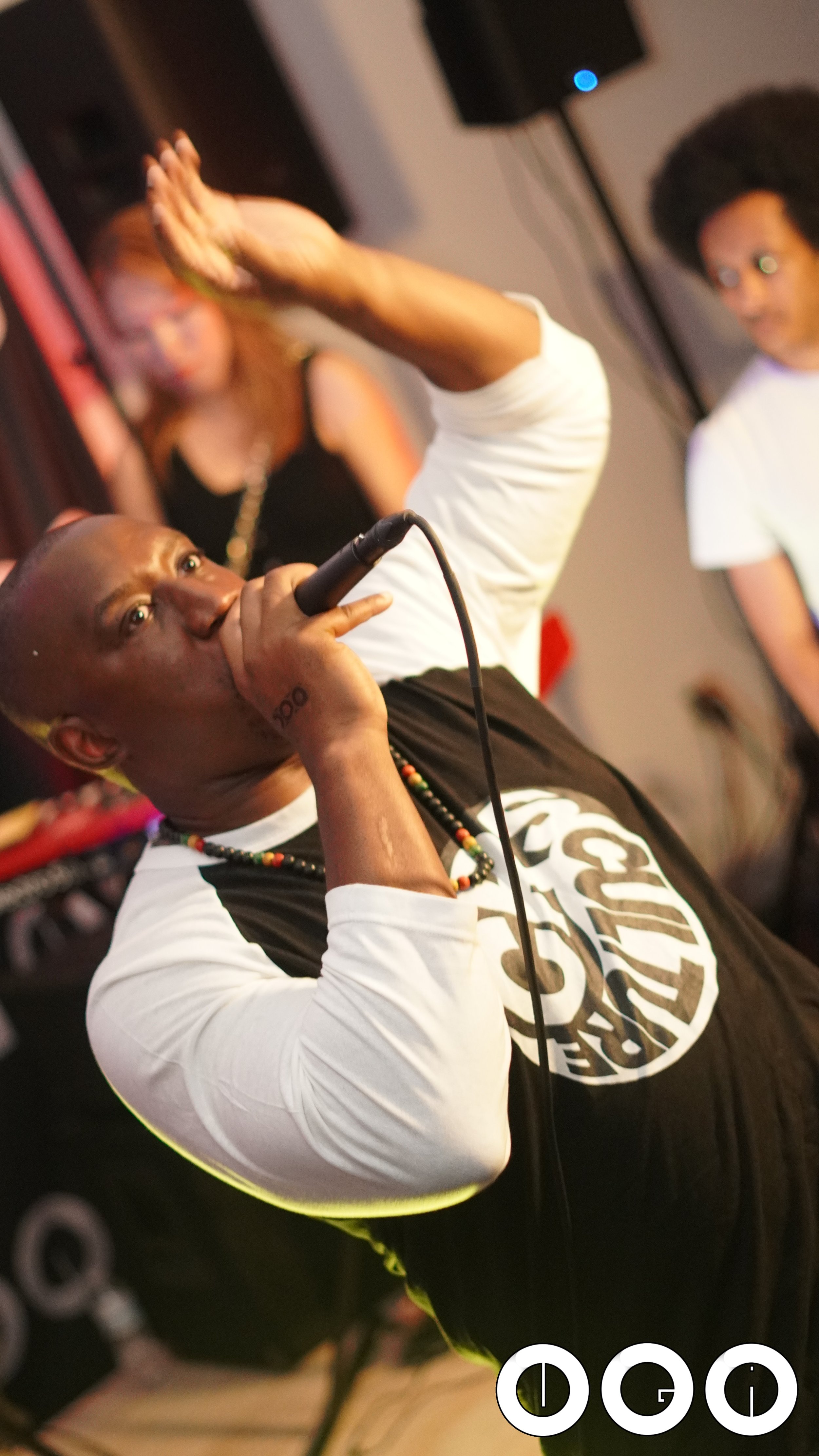 B.K. Art Fest Summer 2025 Day 02 94.jpg