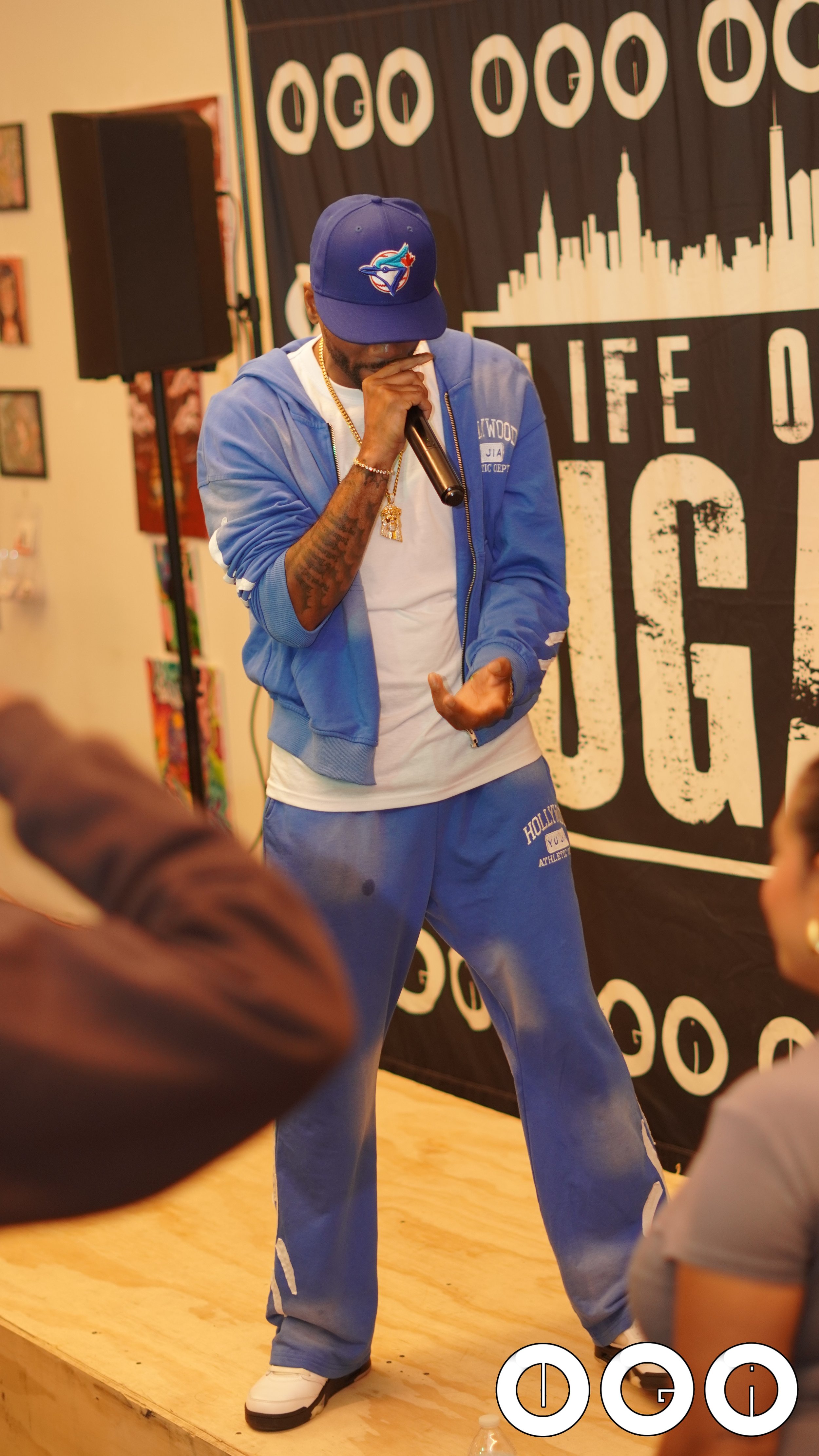 B.K. Art Fest Summer 2025 Day 03 172.jpg