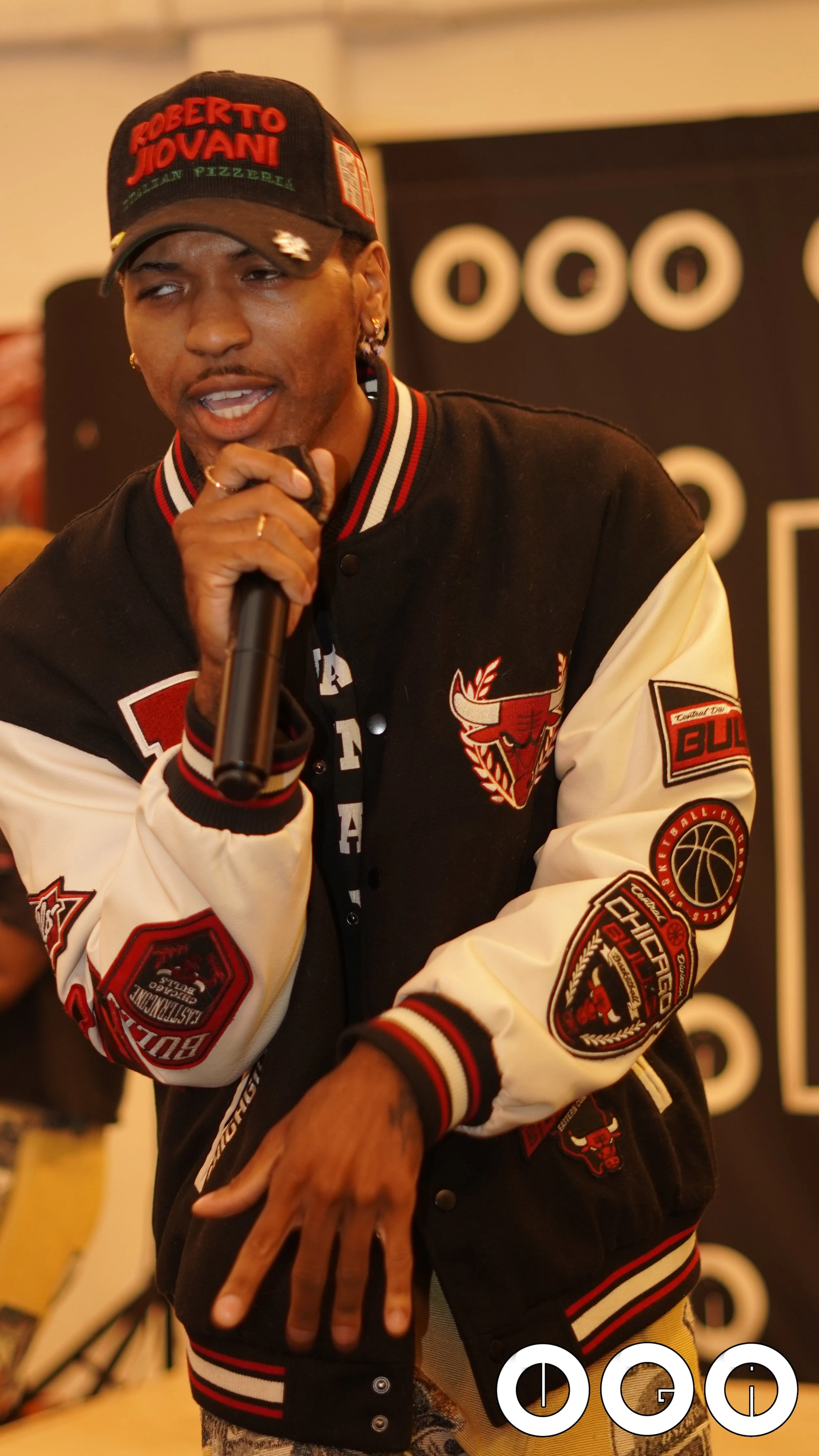 B.K. Art Fest Summer 2025 Day 04 20.jpg