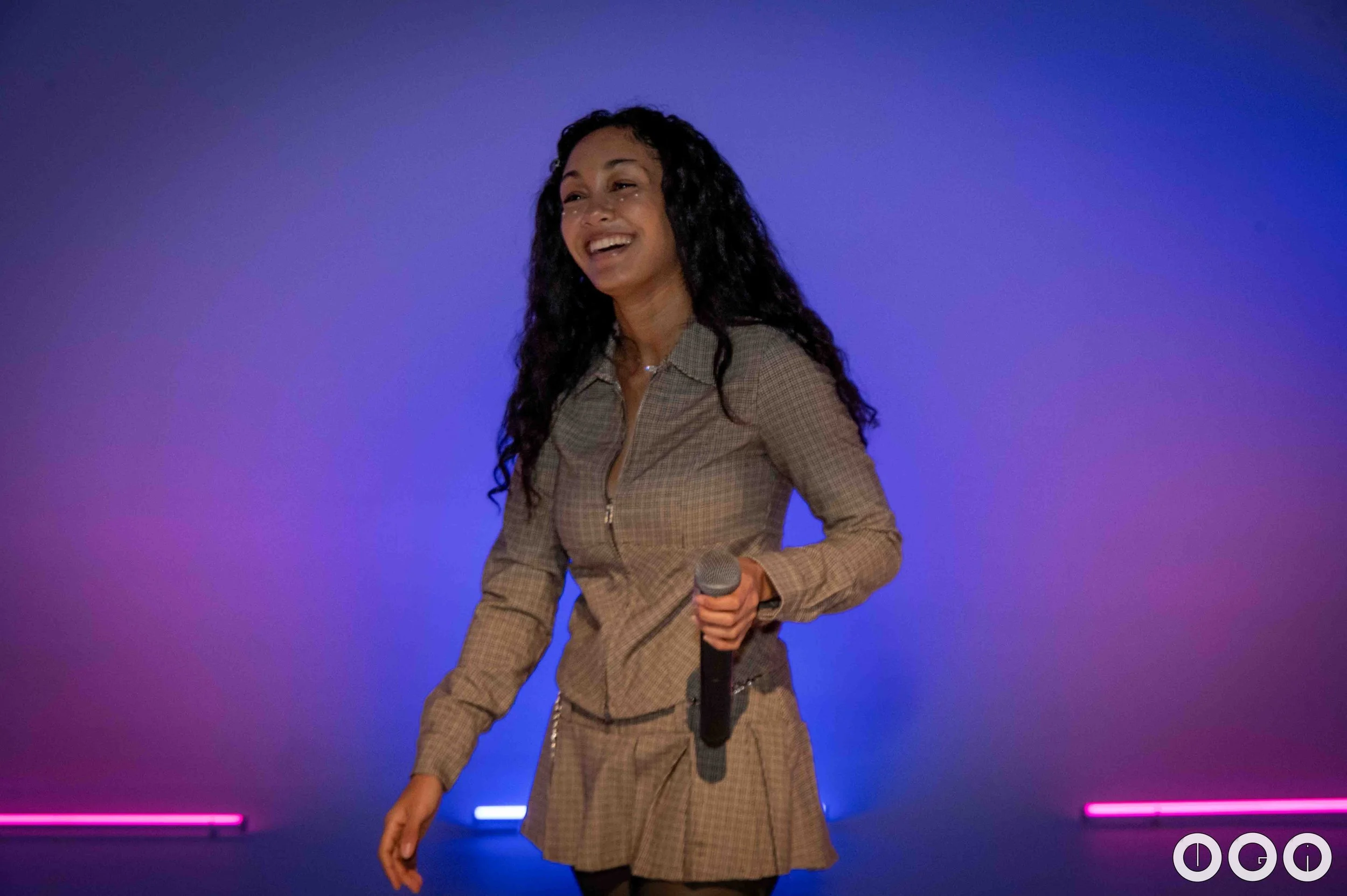 Love My drip 2.15.26-180.jpg