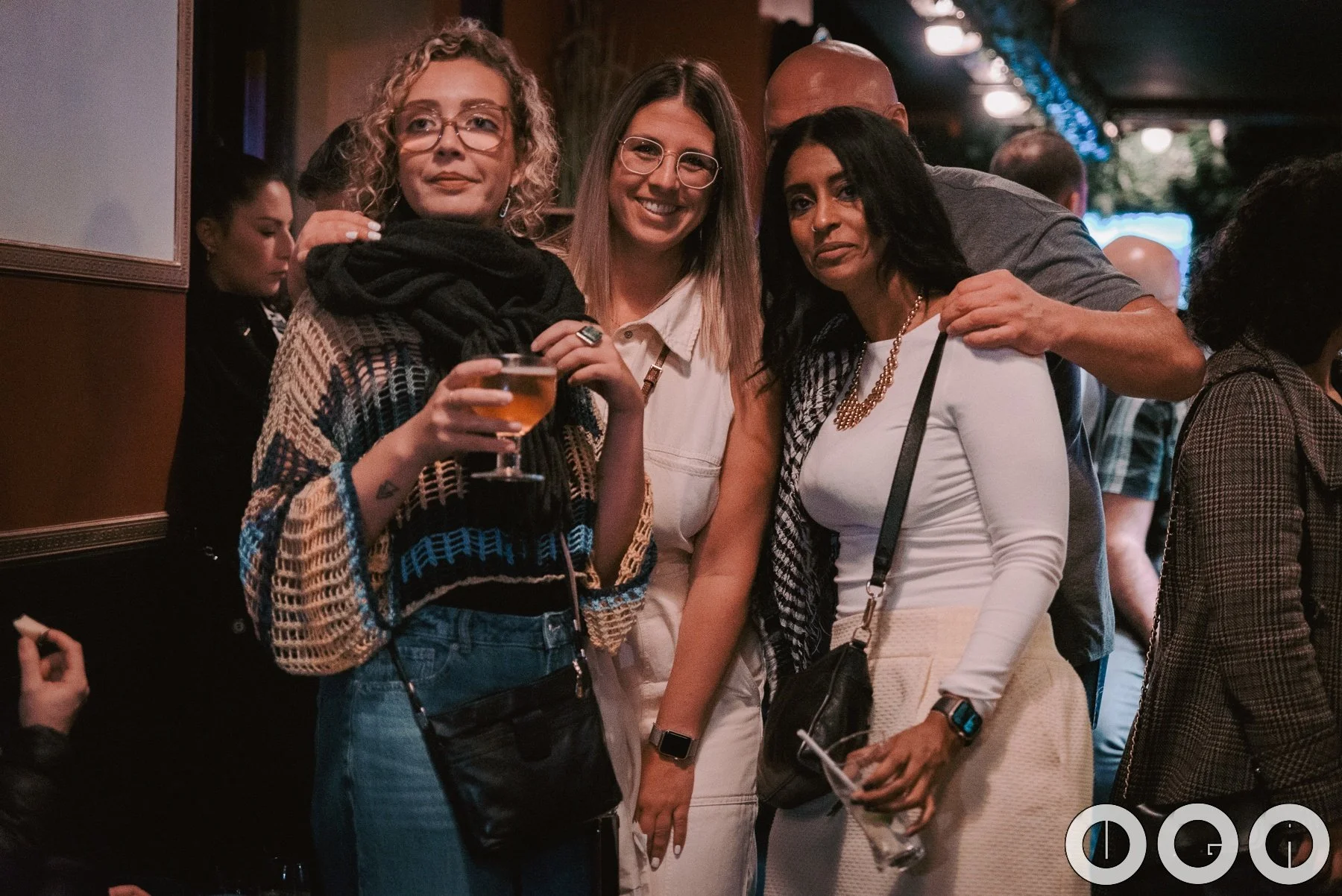 Meet N Connect Oct 2025 111.jpg