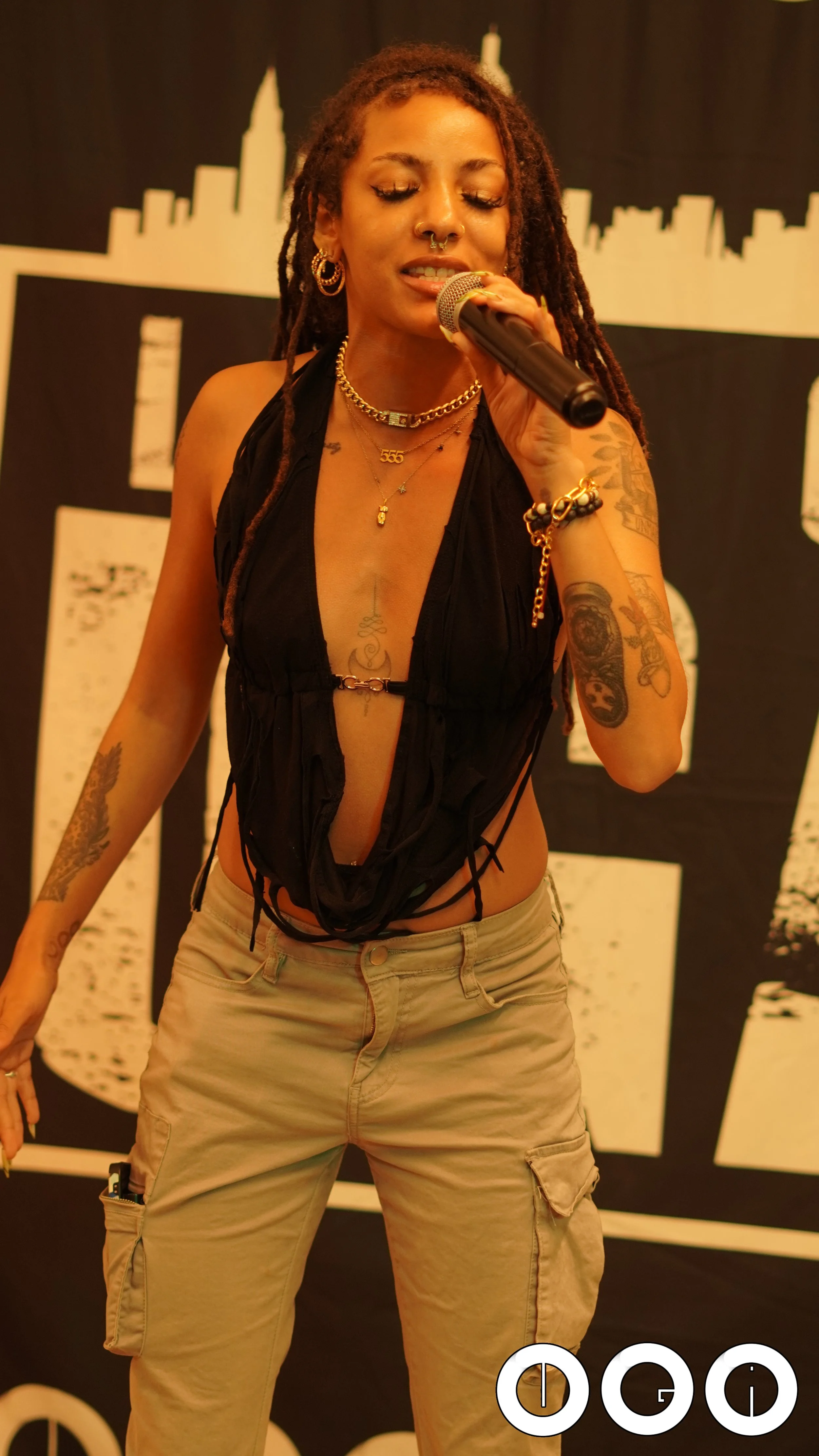 B.K. Art Fest Summer 2025 Day 03 197.jpg