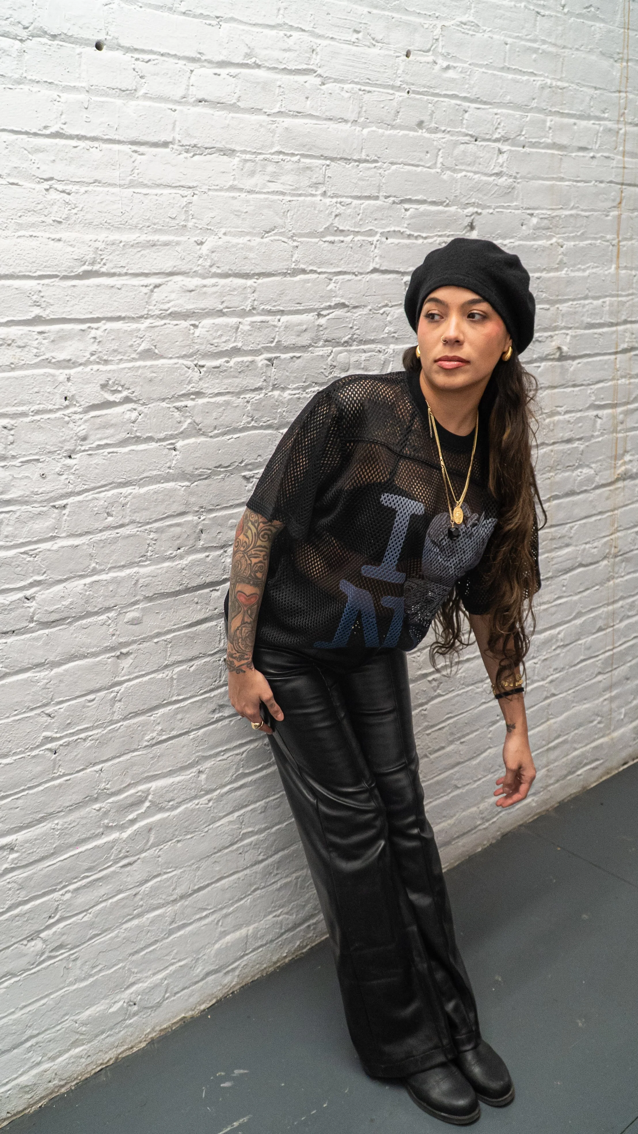 Creator Fest (Dec 20, 2025) 89.jpg