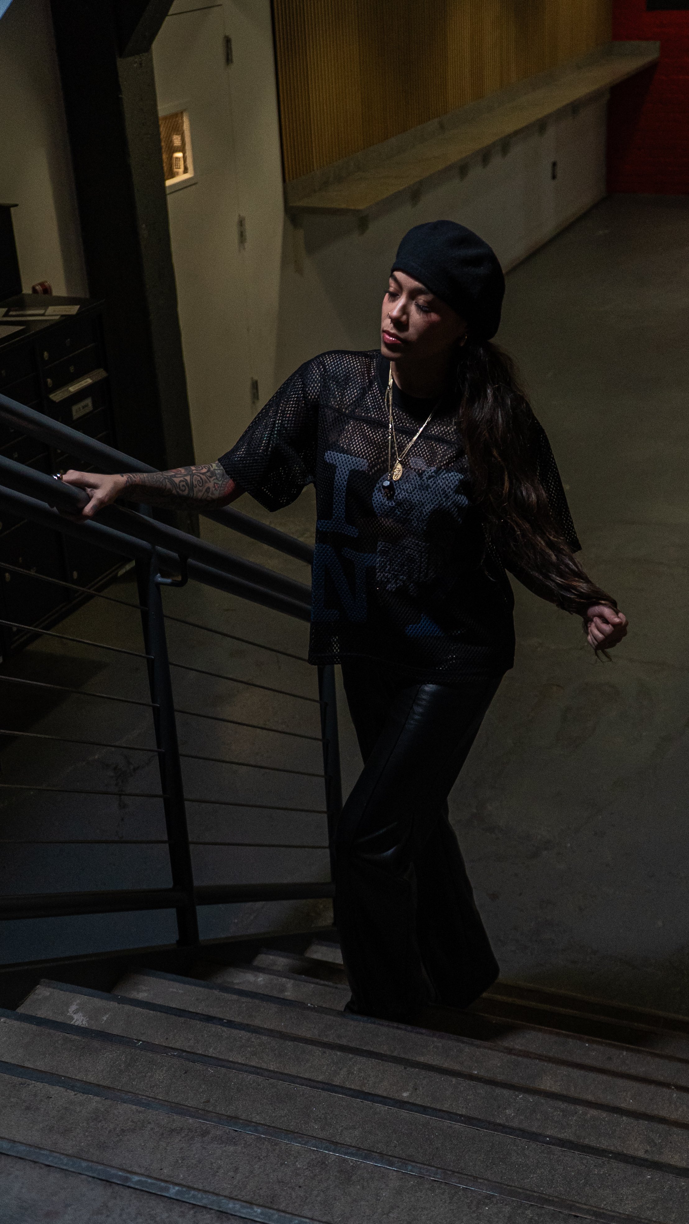 Creator Fest (Dec 20, 2025) 97.jpg