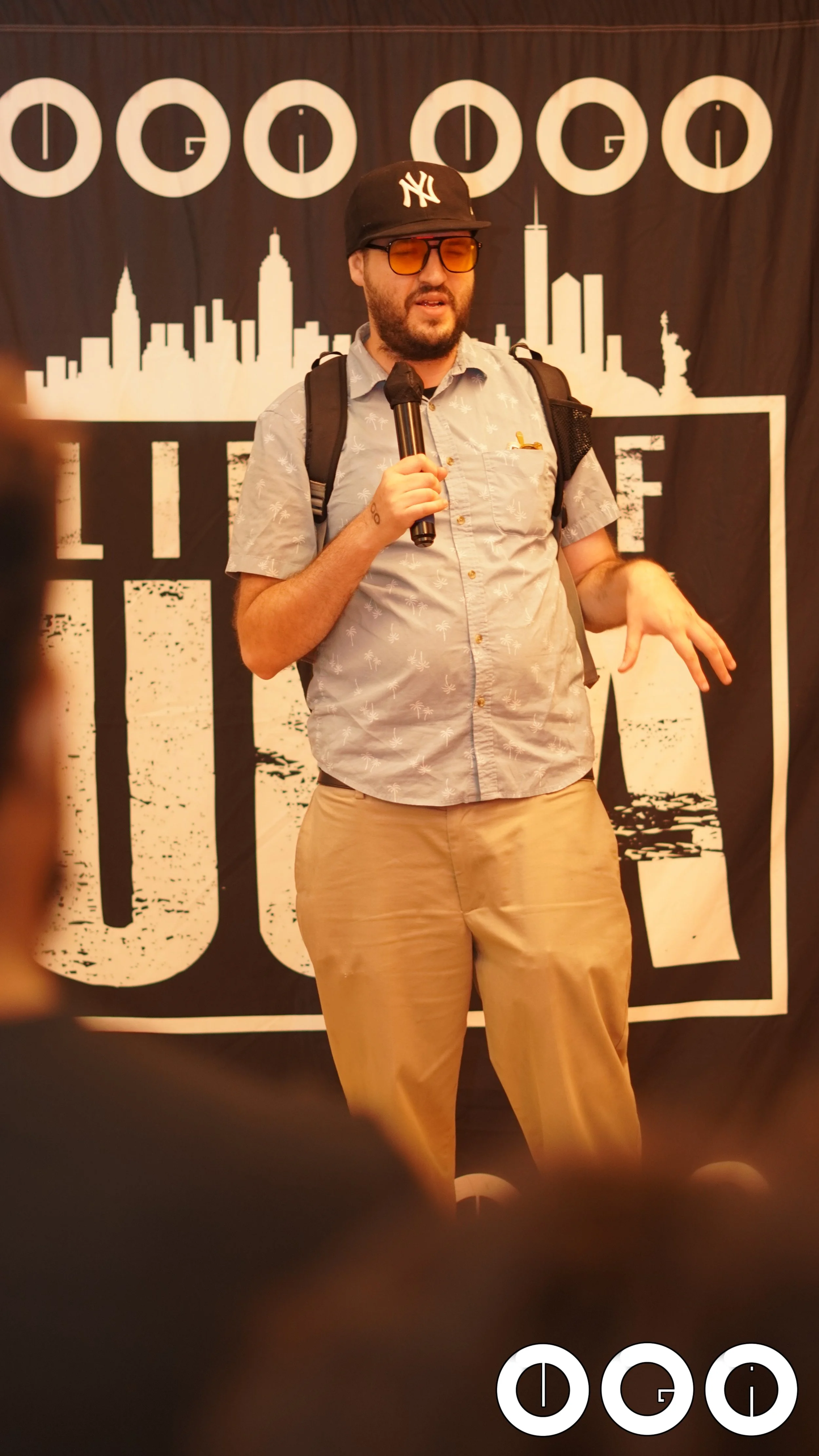 B.K. Art Fest Summer 2025 Day 03 31.jpg