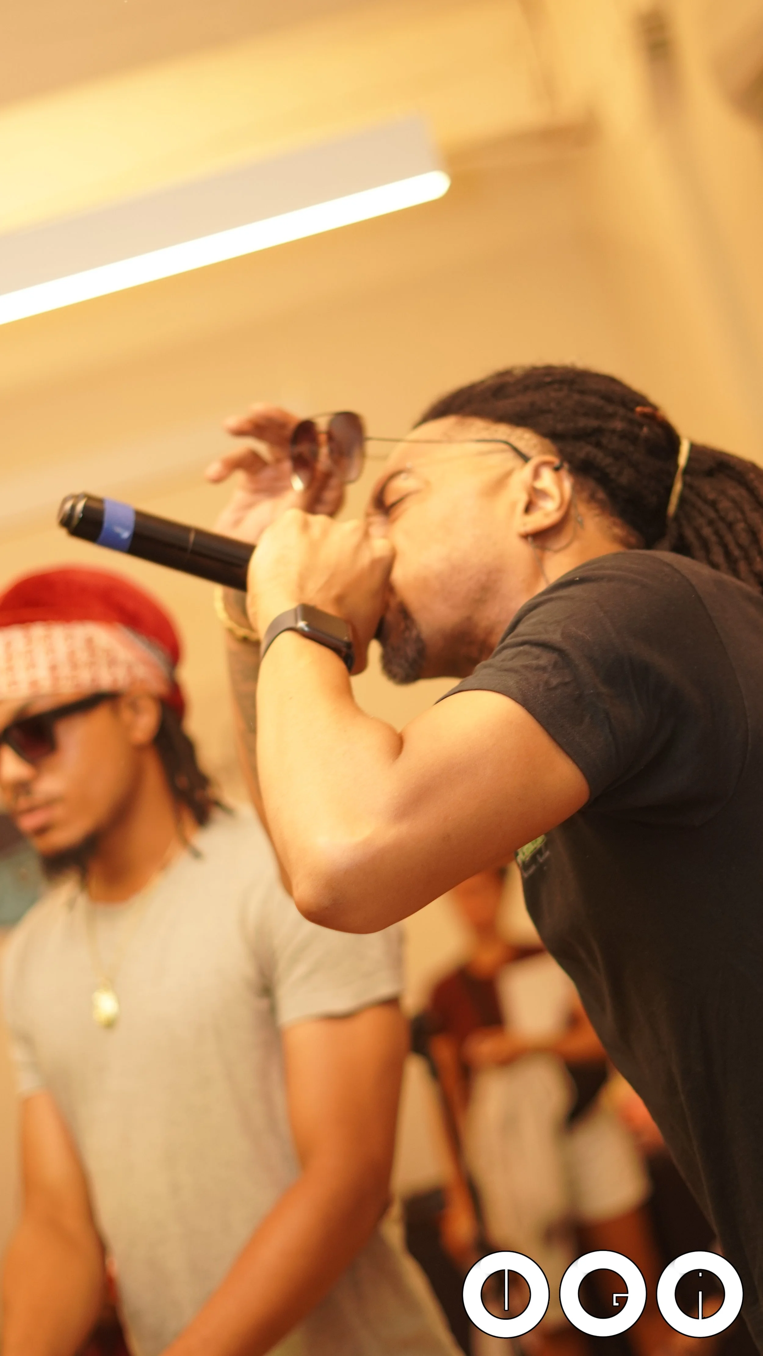 B.K. Art Fest Summer 2025 Day 03 69.jpg