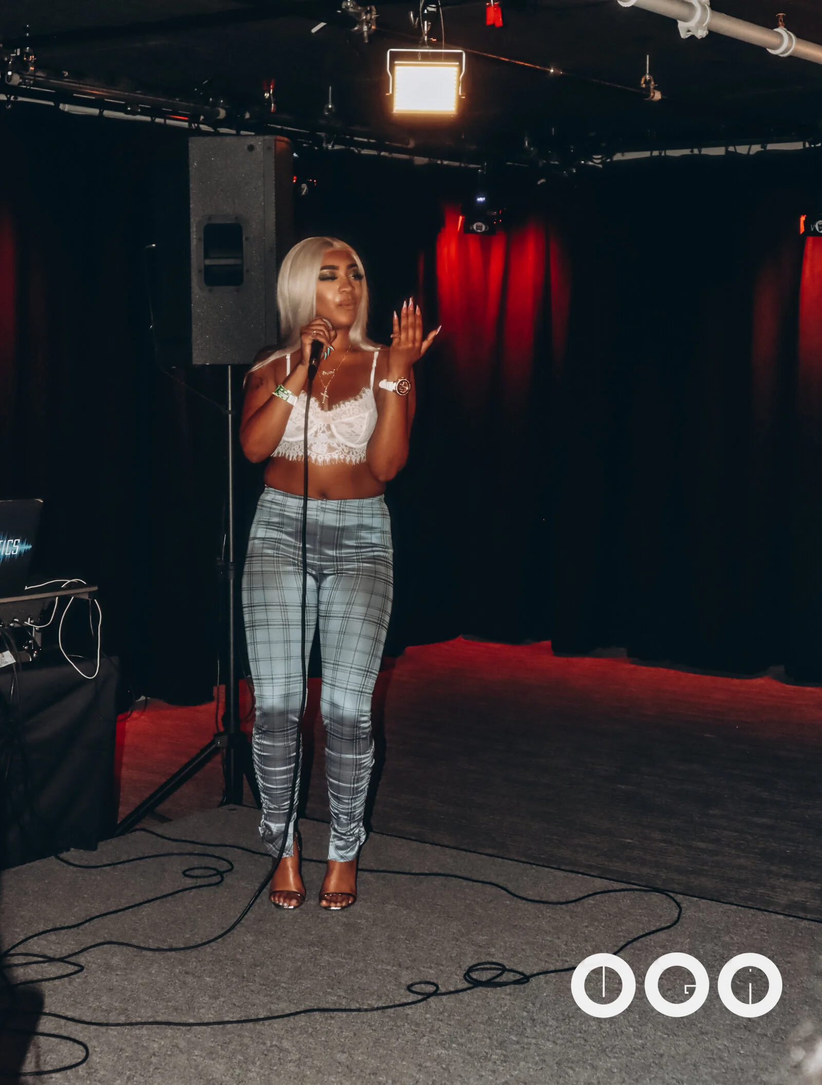 The Incoulation of Realness 84.JPG