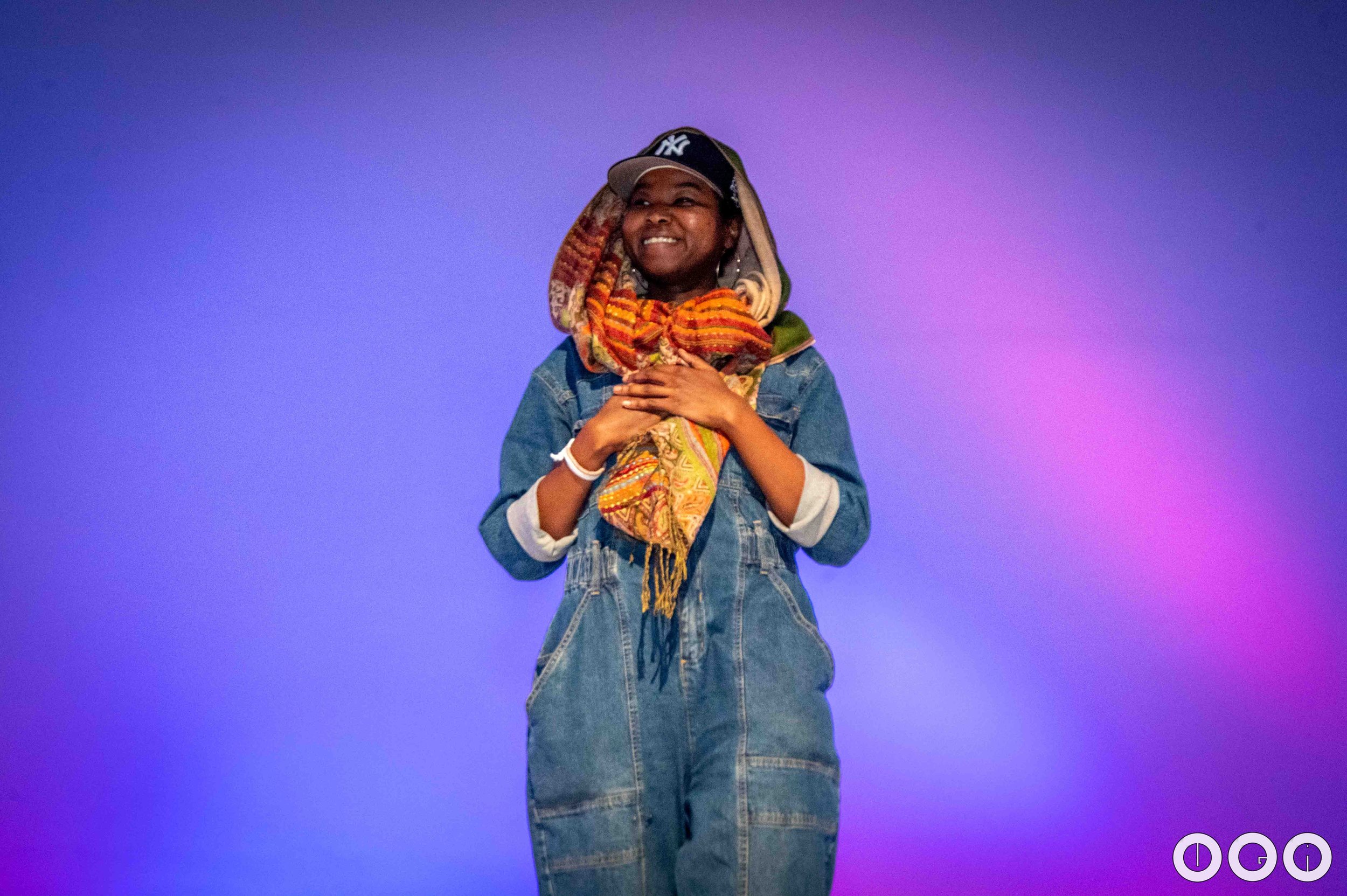 Love My drip 2.15.26-176.jpg