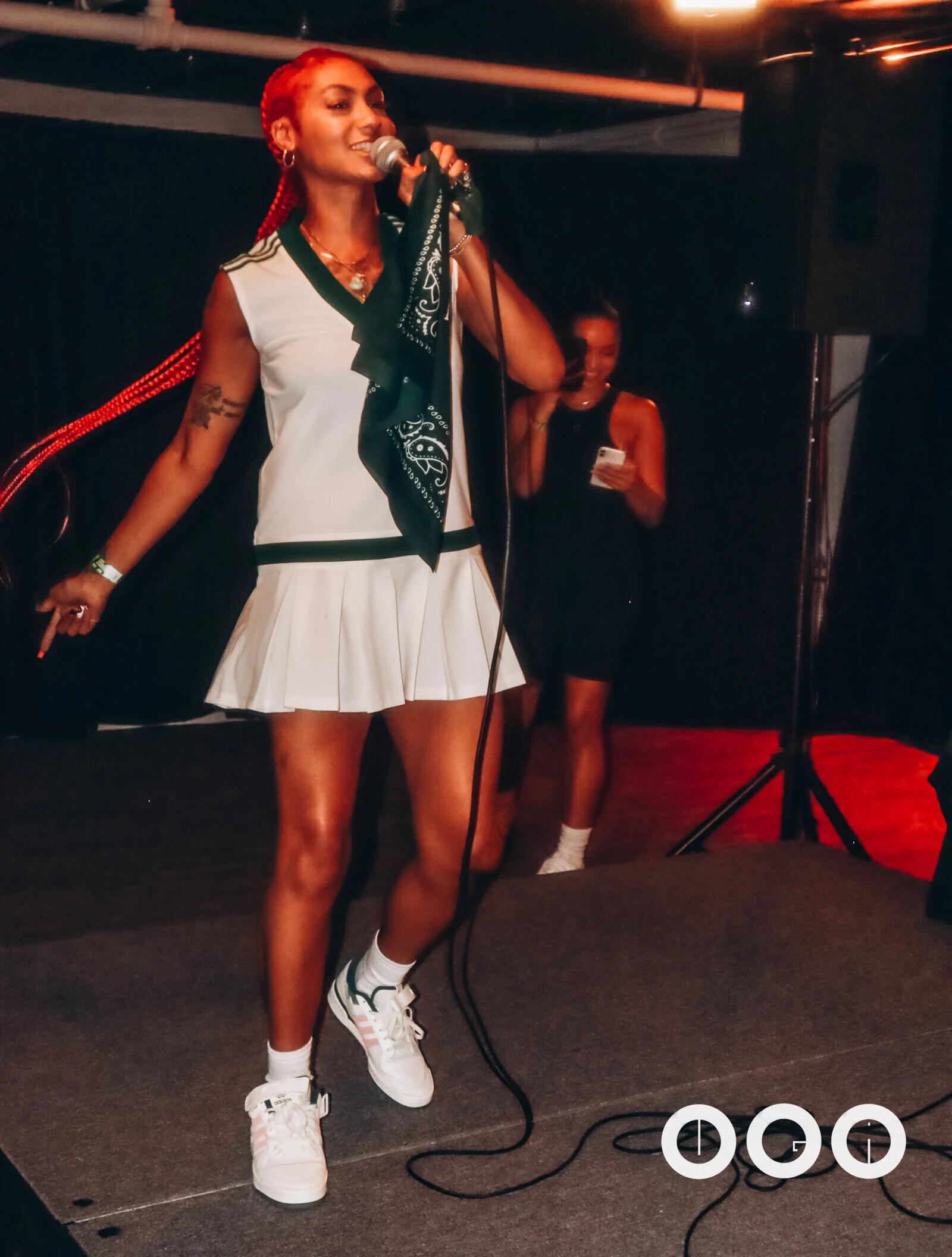 The Incoulation of Realness 102.JPG