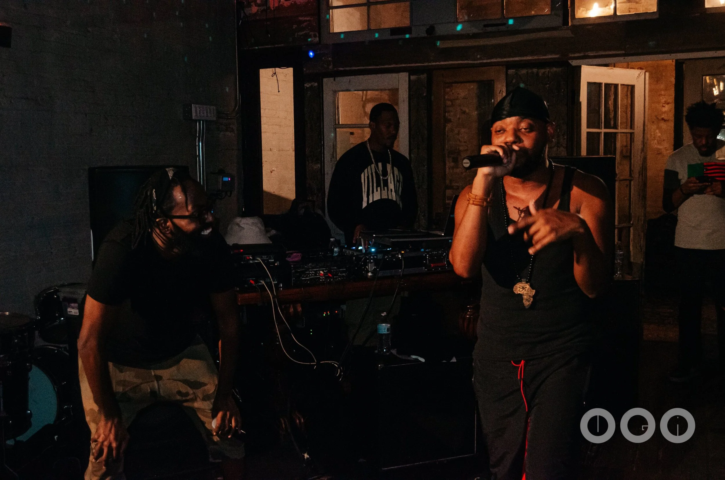 Fall In Freedom 229.jpg