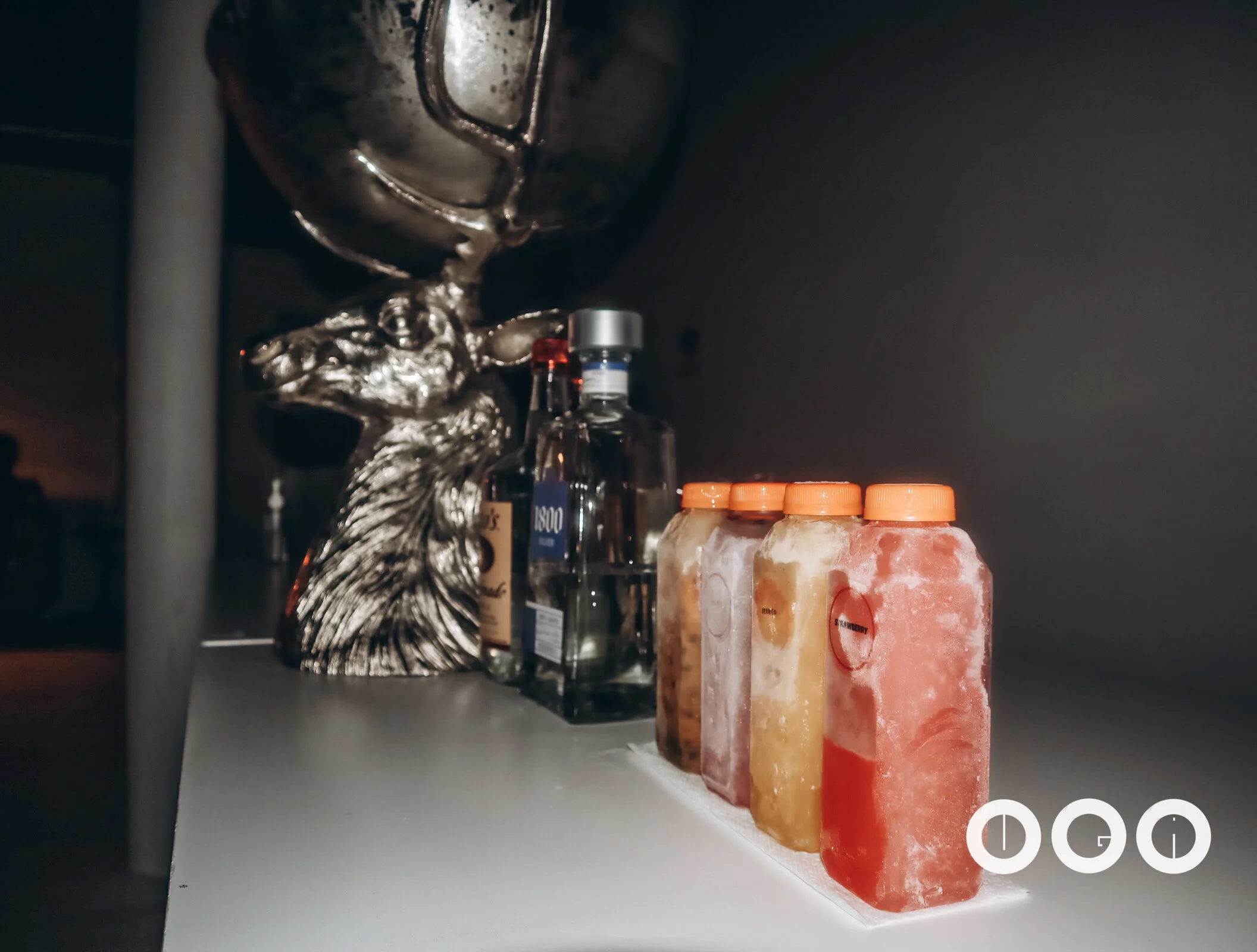 The Incoulation of Realness 11.JPG