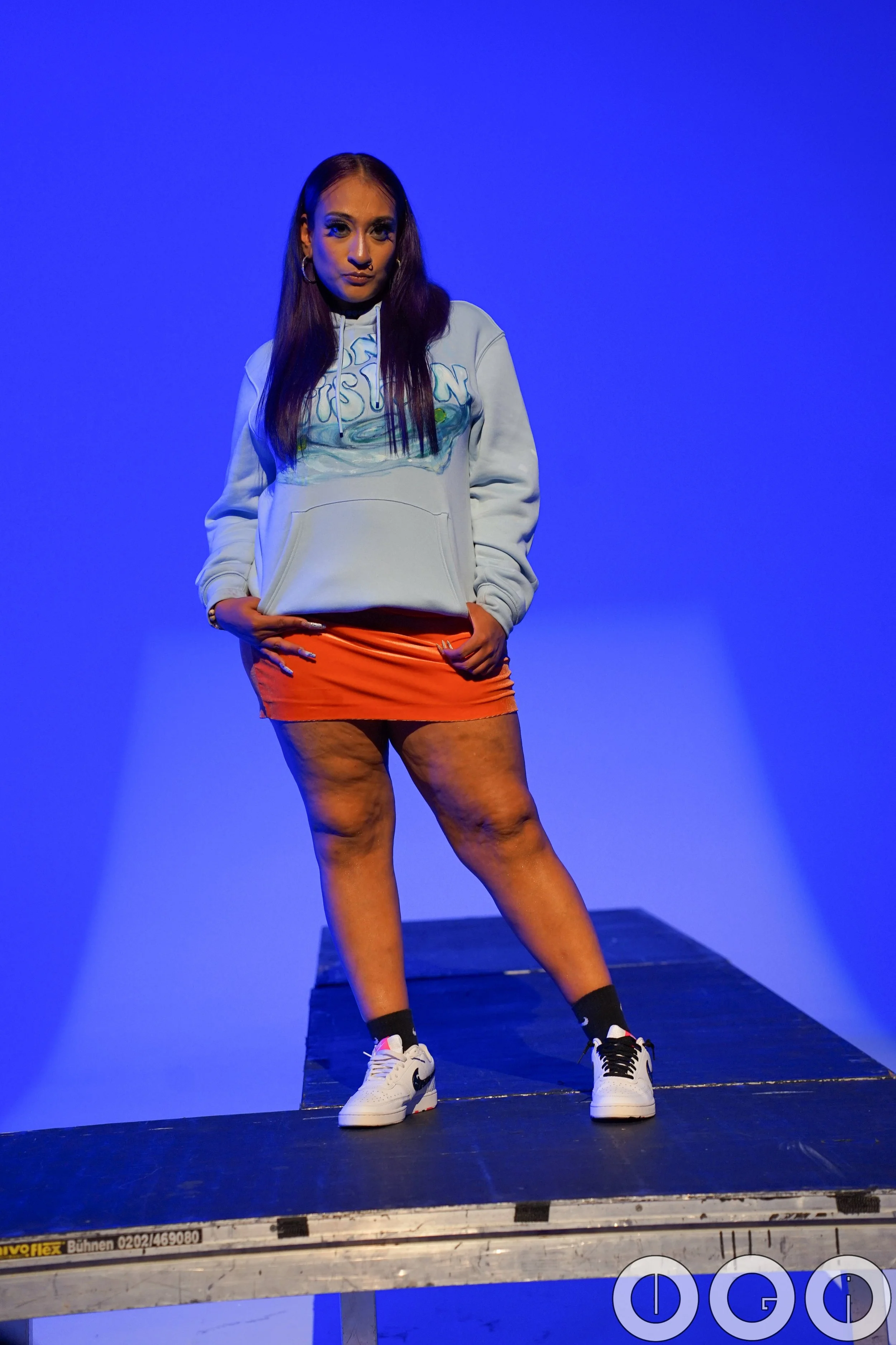 Fad3d Magazine 129.jpg