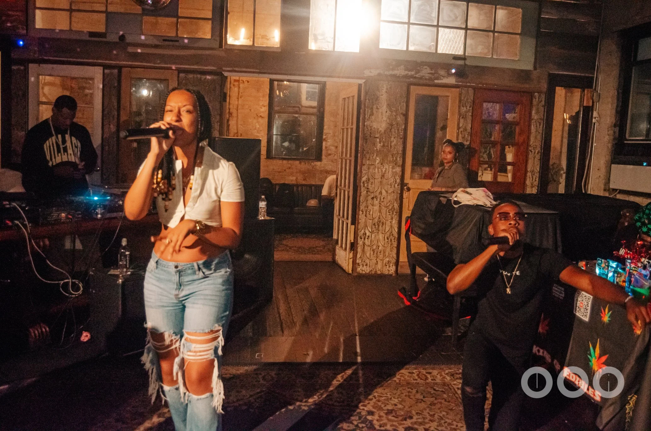 Fall In Freedom 116.jpg