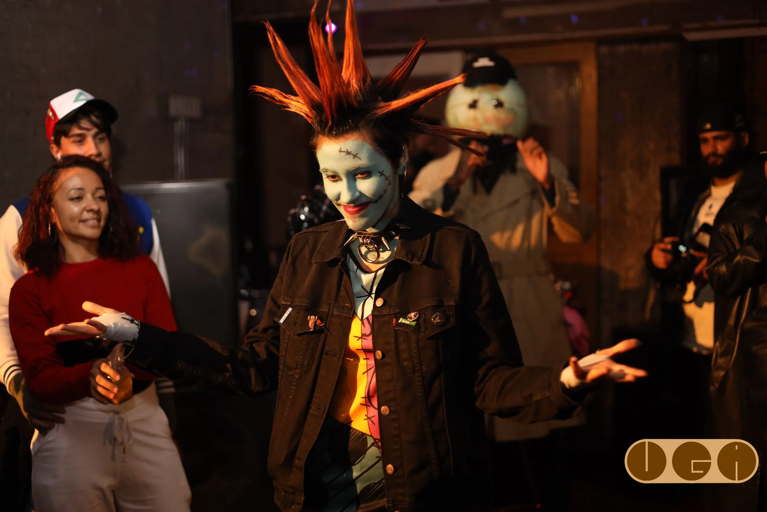 Horrorween 735.jpg