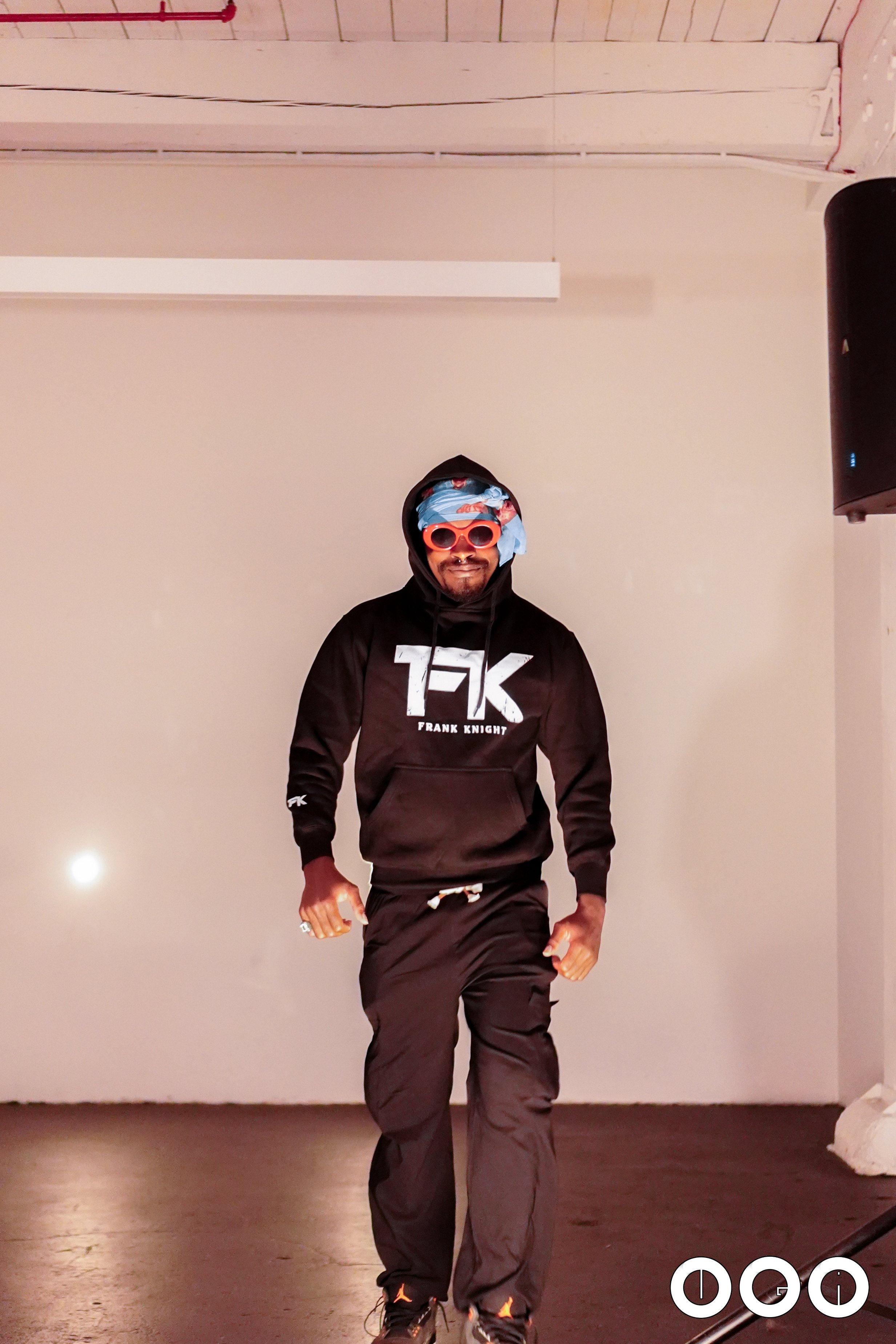 The Art of Fashion 537.jpg