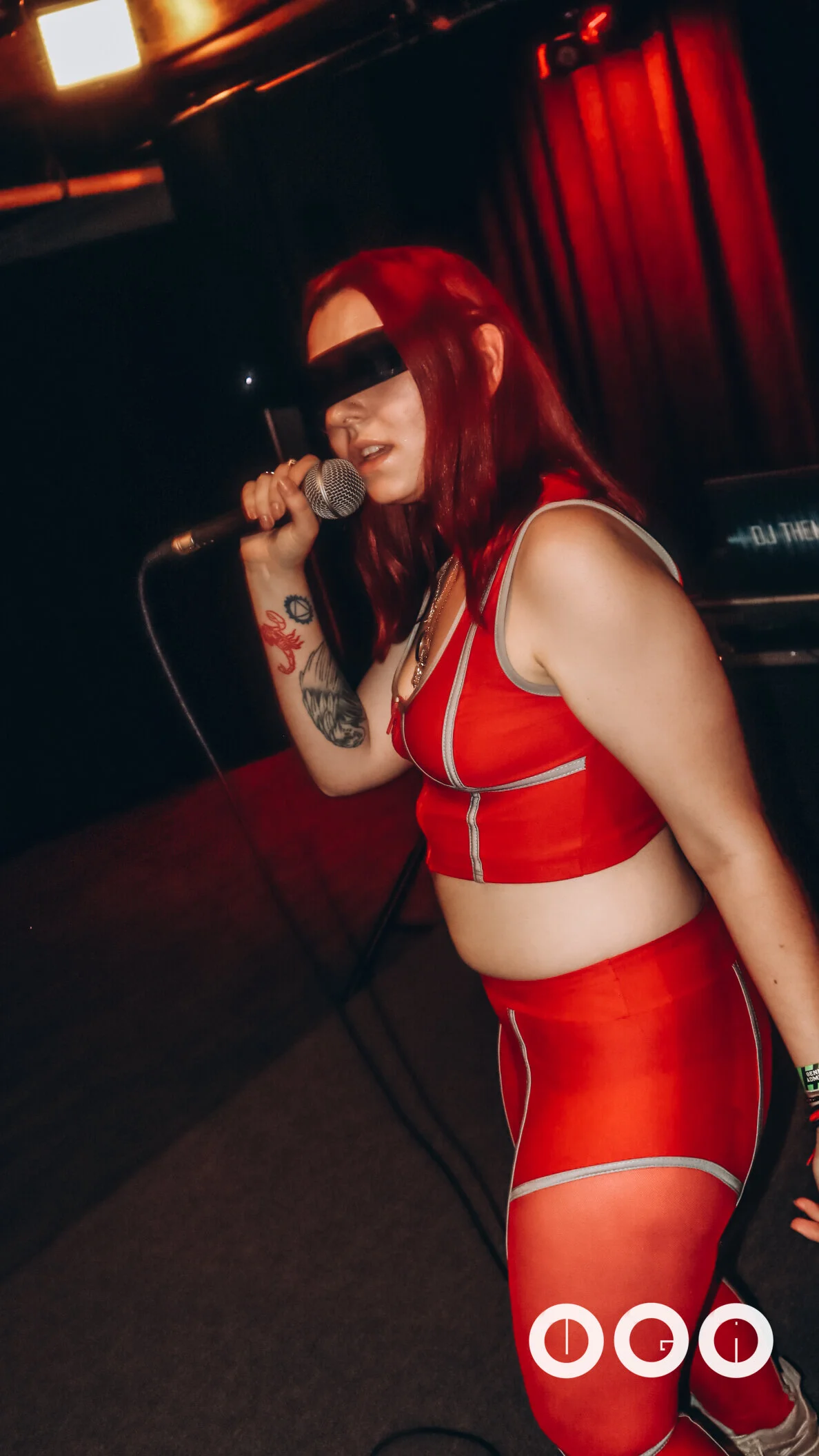 The Incoulation of Realness 147.JPG