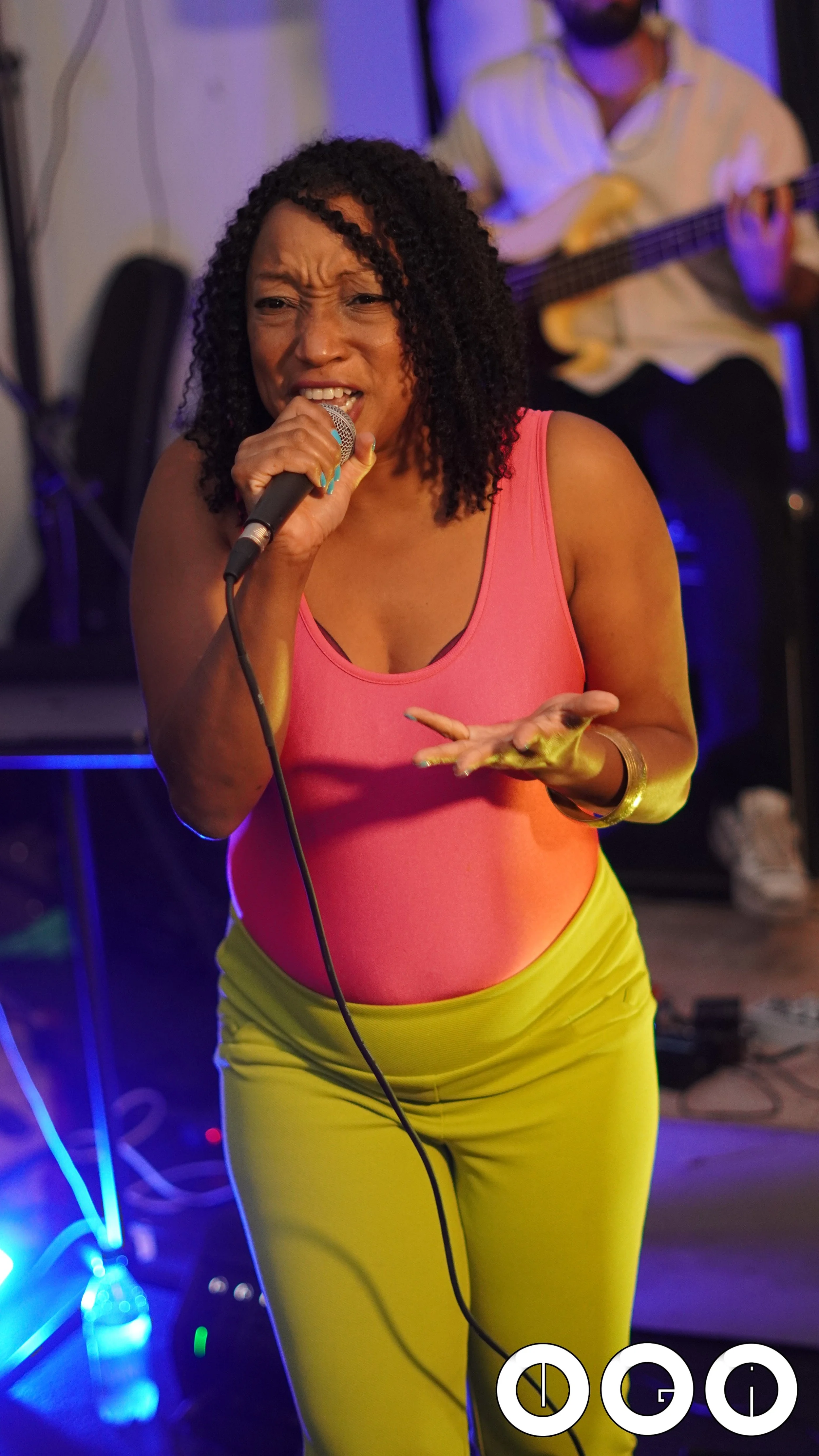 B.K. Art Fest Summer 2025 Day 02 96.jpg